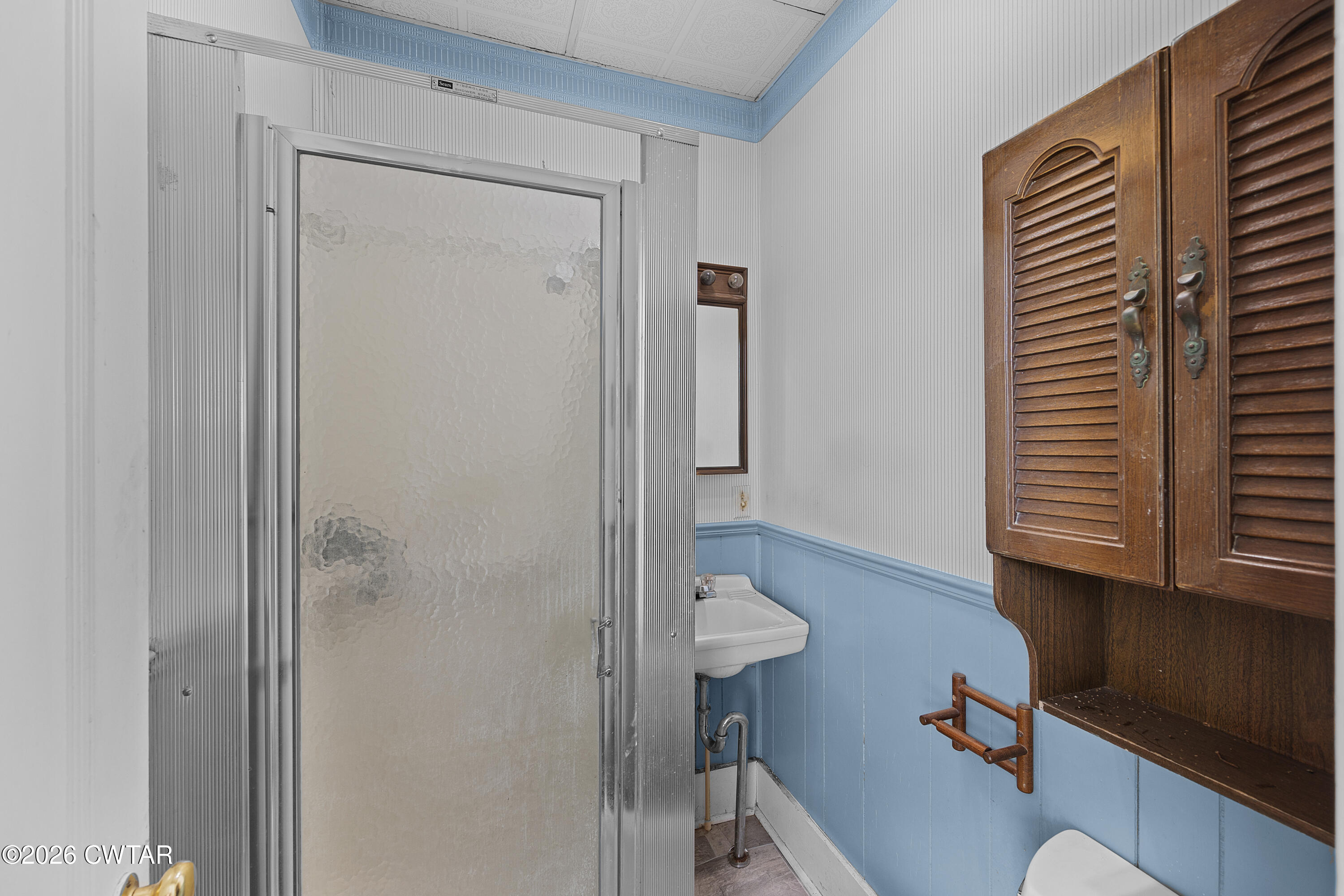 233 East Main Street Bells, TN 38006 - Photo 18 of 22 EN4A9540