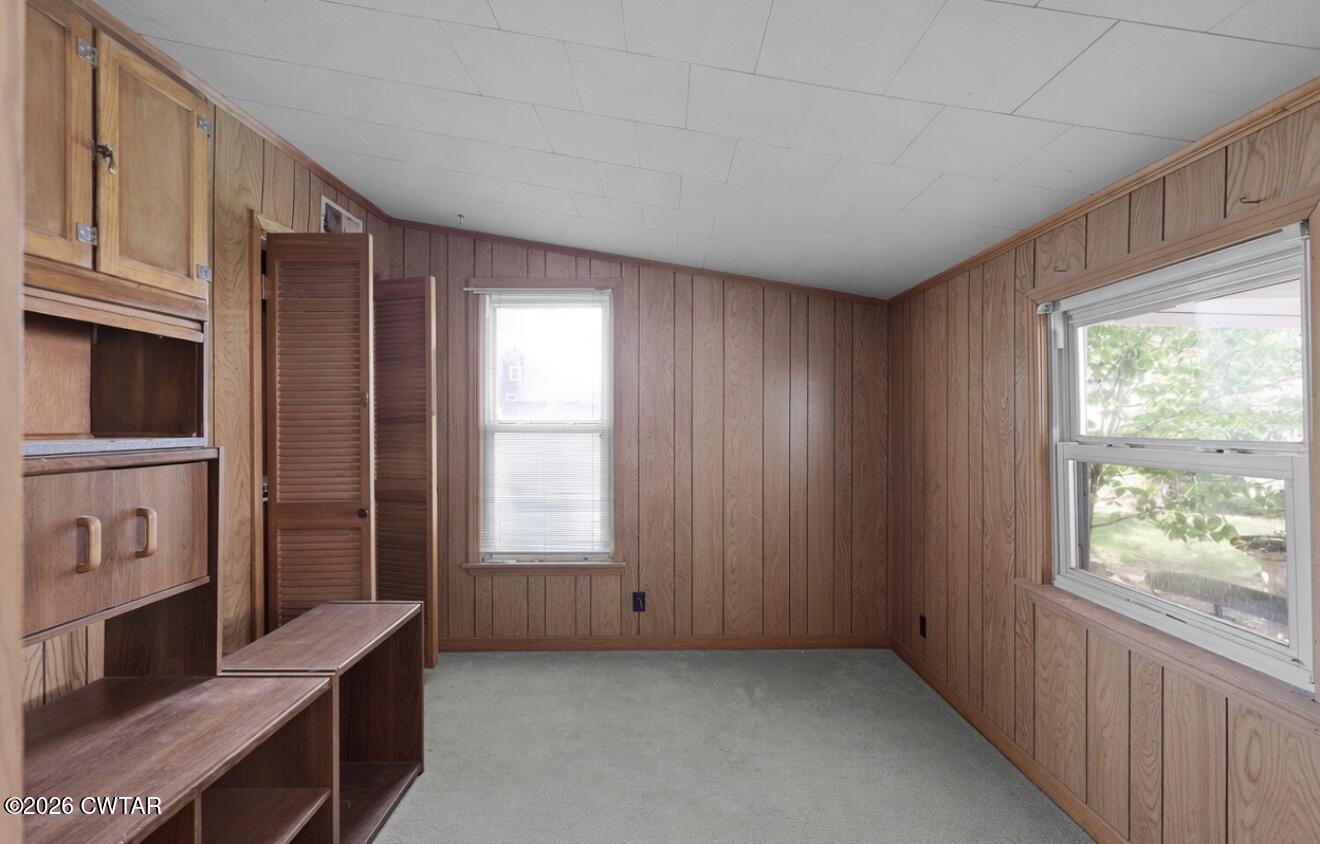 233 East Main Street Bells, TN 38006 - Photo 19 of 22 IMG_7964