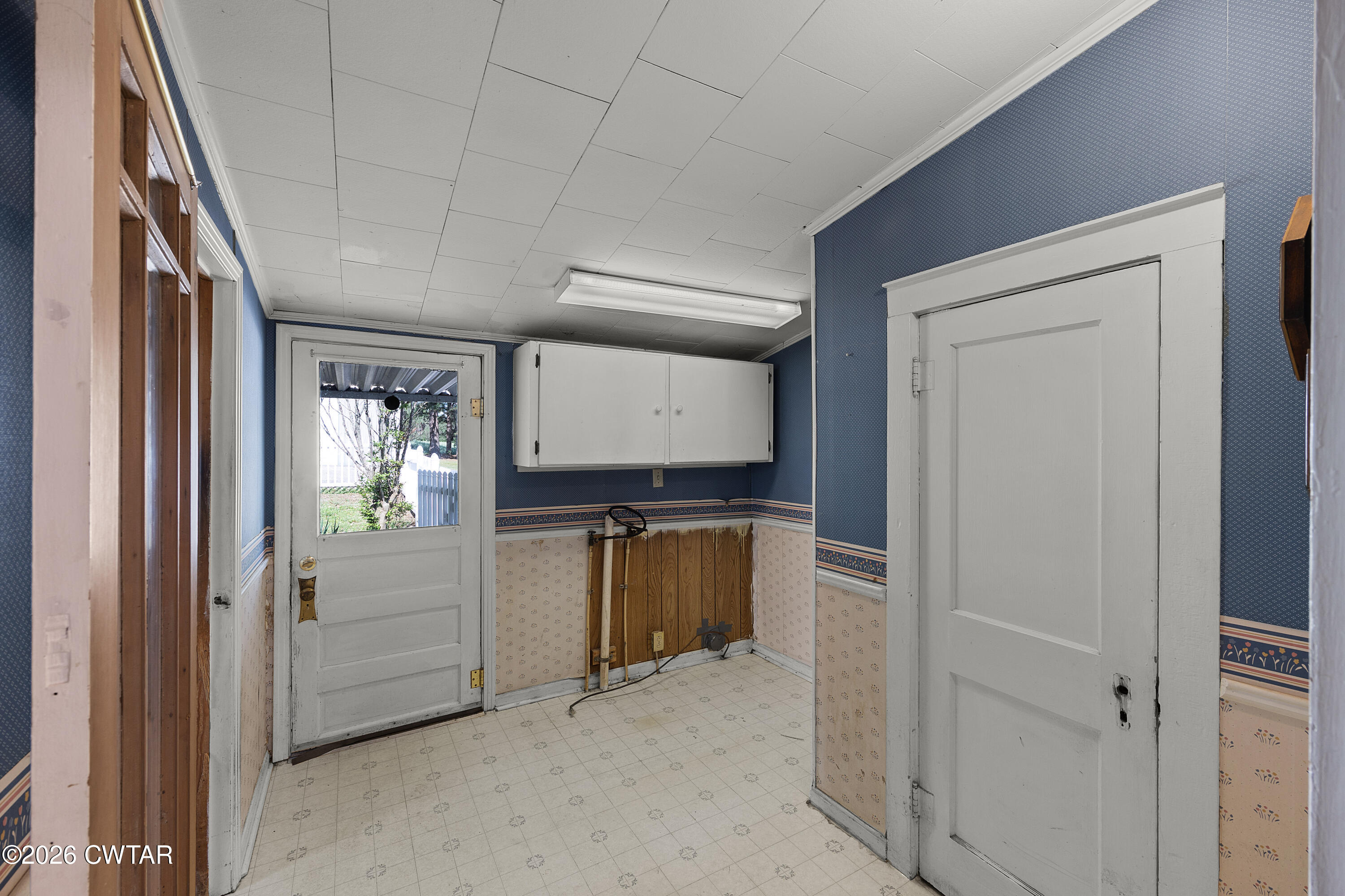 233 East Main Street Bells, TN 38006 - Photo 20 of 22 EN4A9580