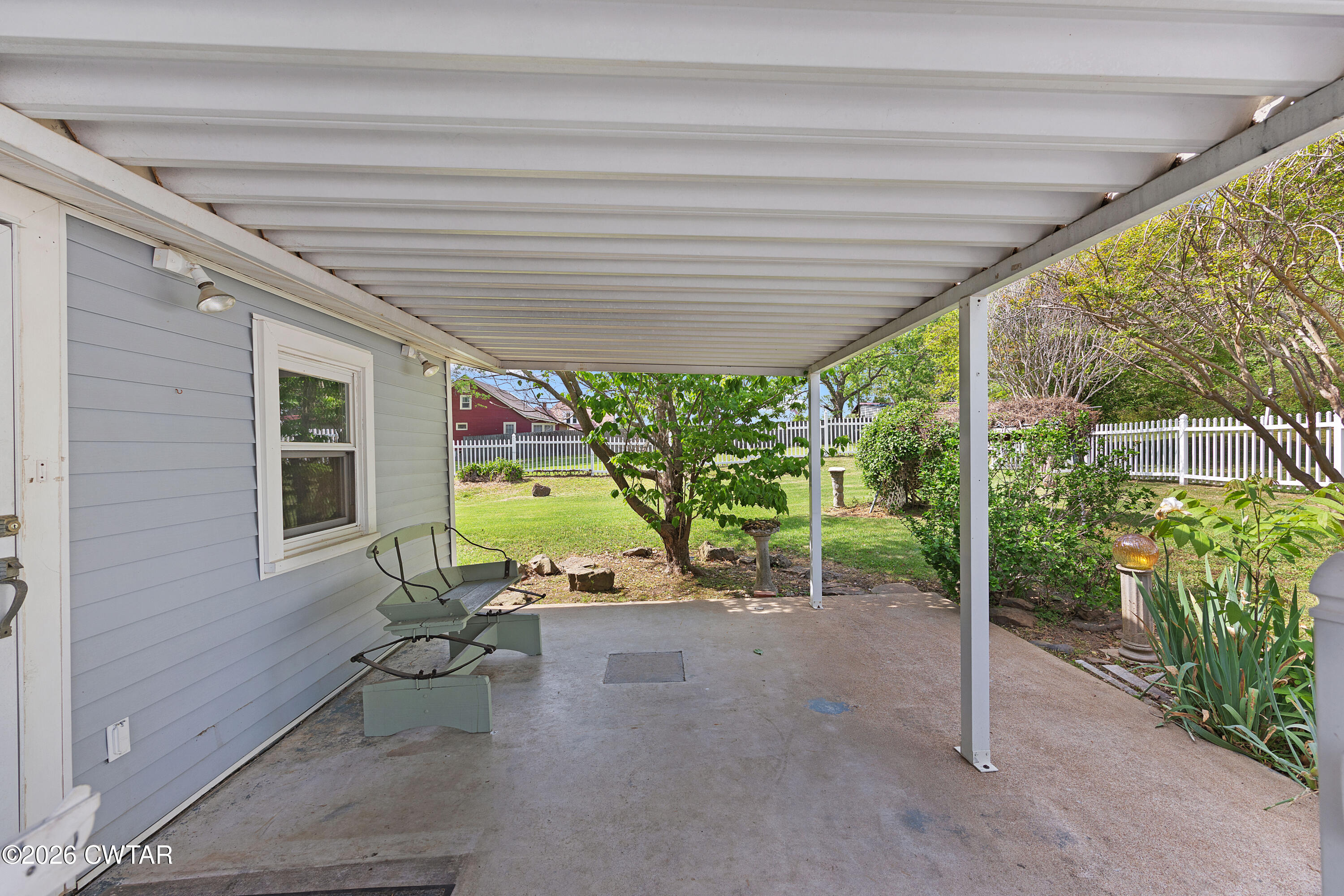 233 East Main Street Bells, TN 38006 - Photo 21 of 22 EN4A9505