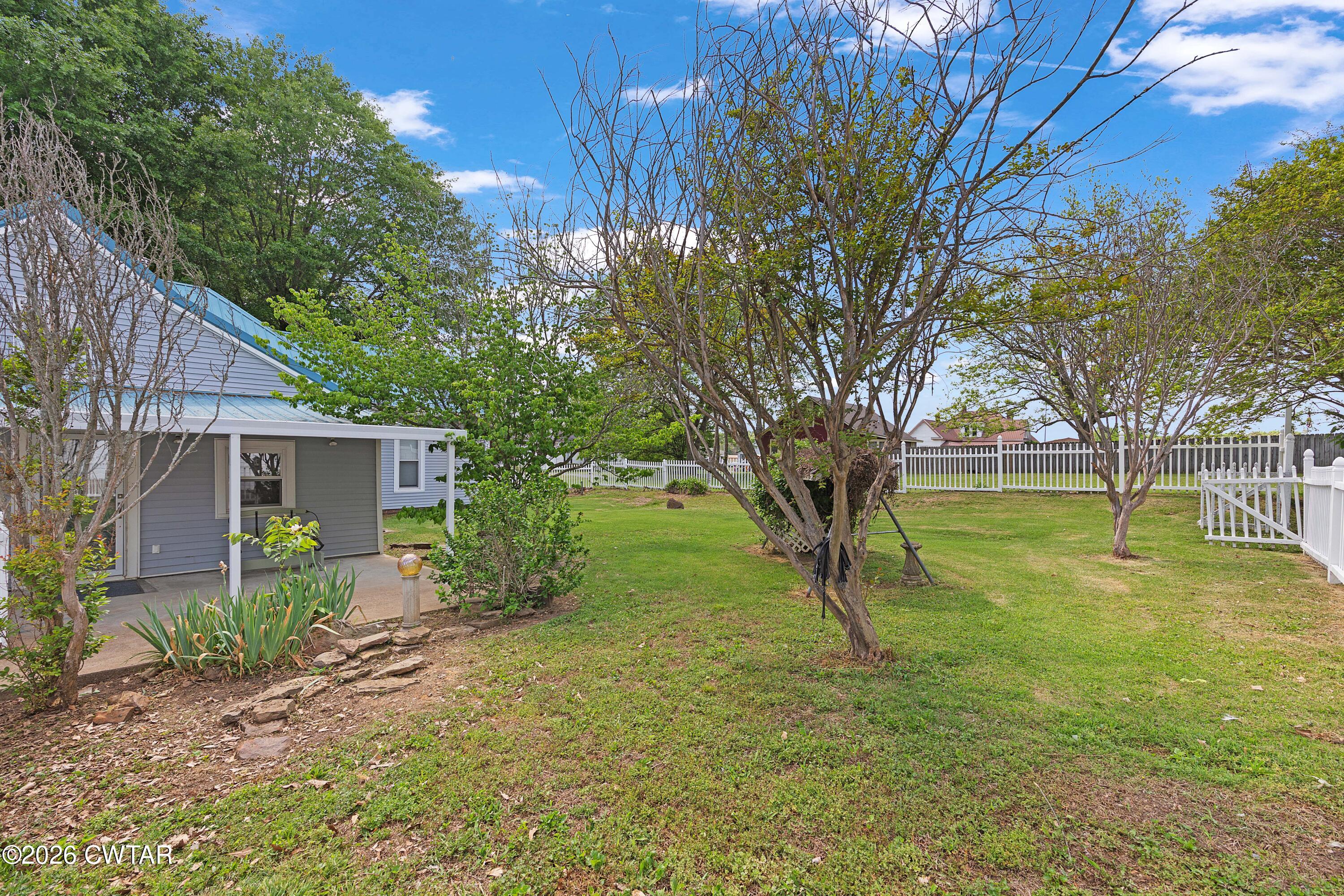 233 East Main Street Bells, TN 38006 - Photo 22 of 22 EN4A9510