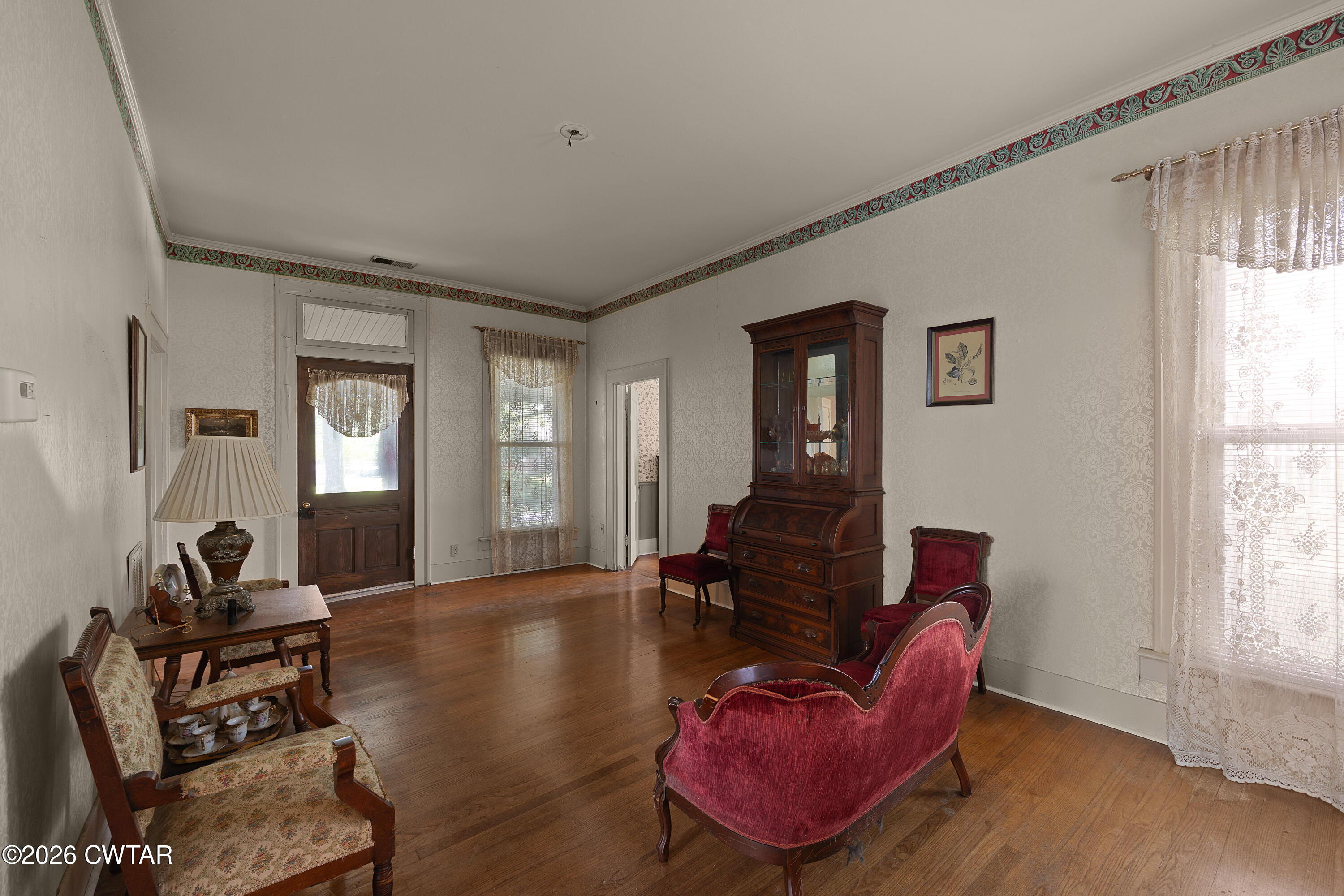 233 East Main Street Bells, TN 38006 - Photo 7 of 22 EN4A9520