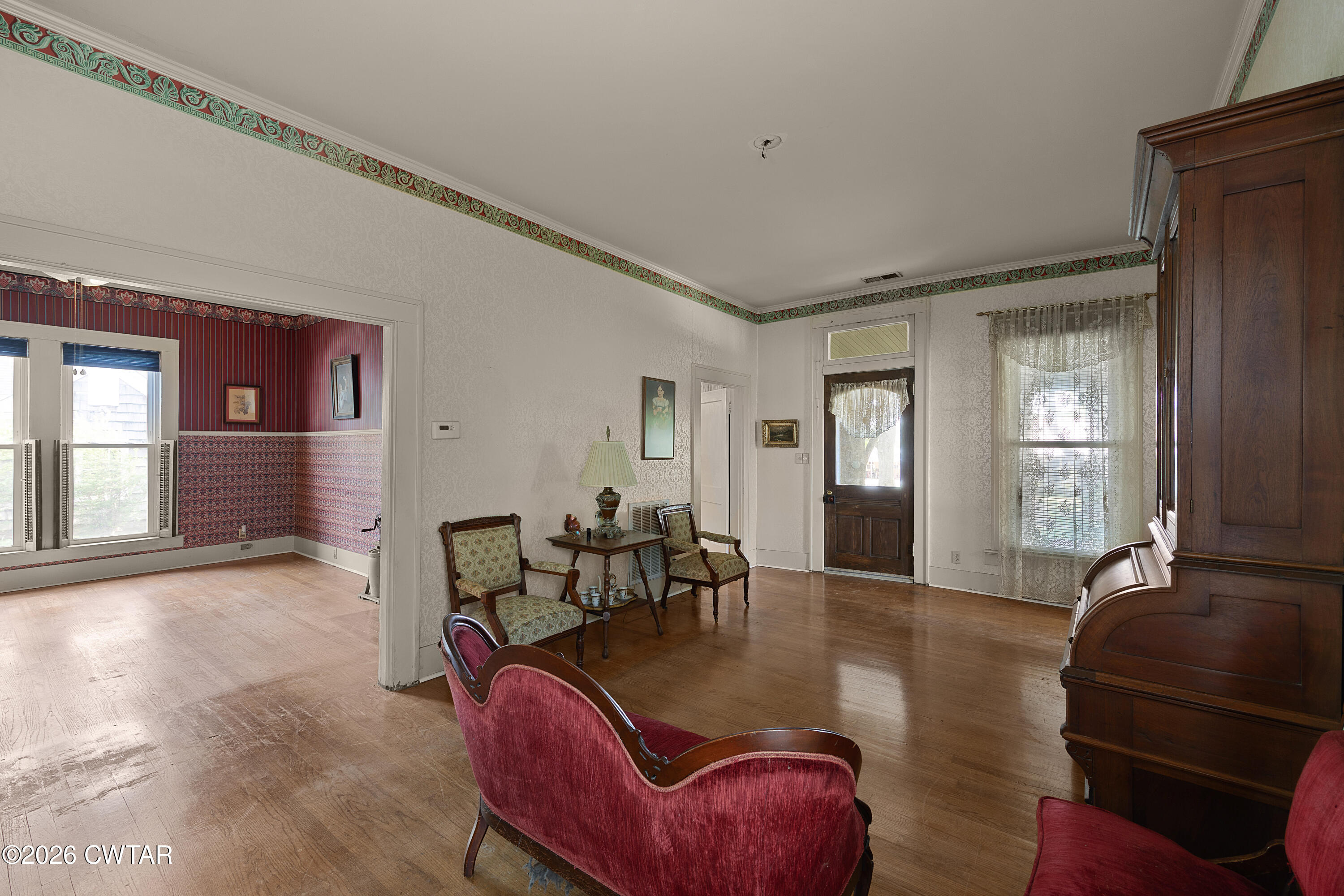 233 East Main Street Bells, TN 38006 - Photo 8 of 22 EN4A9525