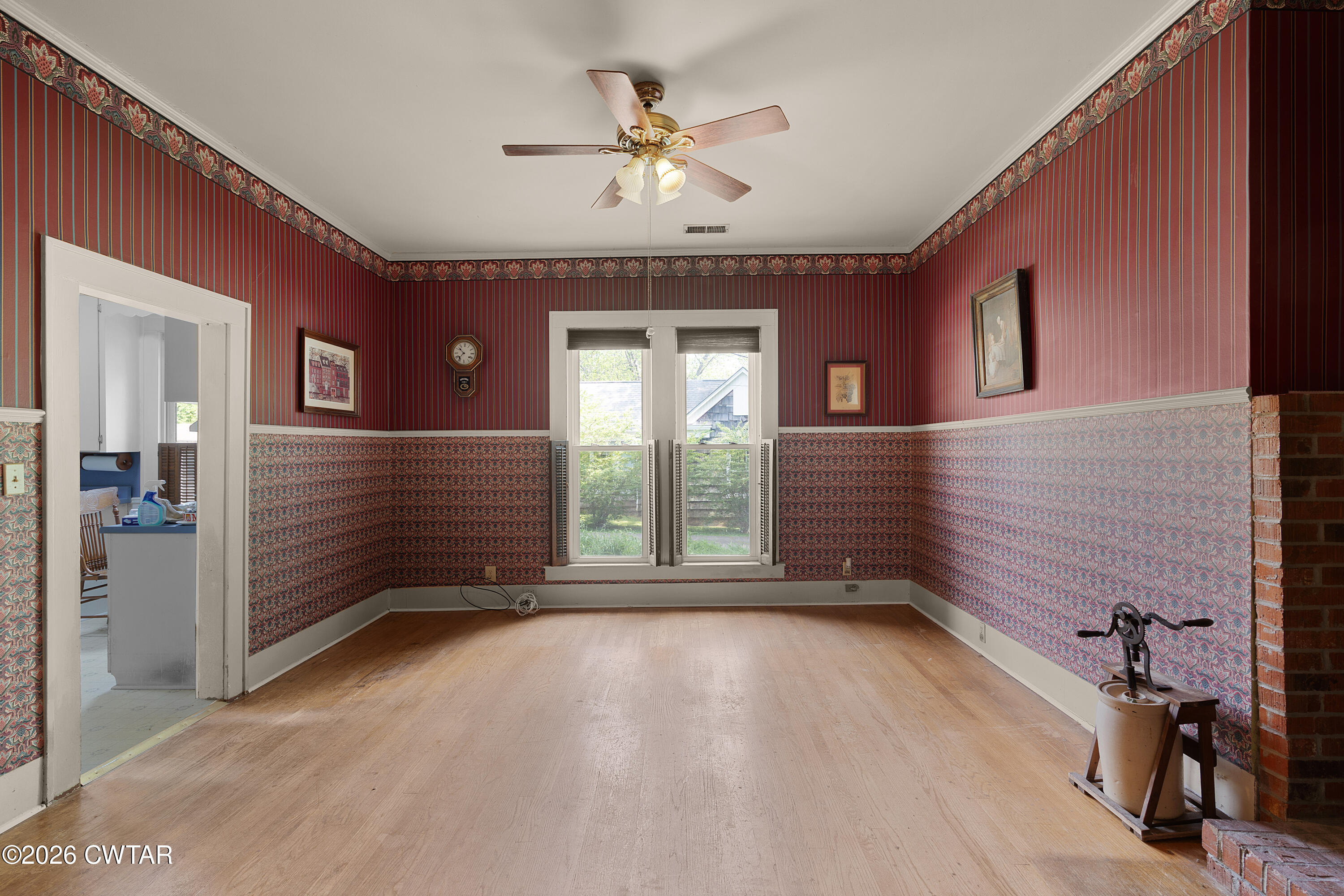 233 East Main Street Bells, TN 38006 - Photo 10 of 22 EN4A9565