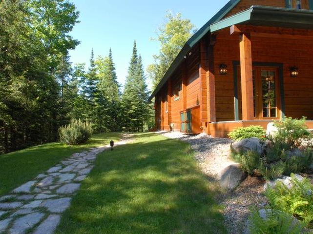 633 Reed Road Three Lakes, WI 54562 - Photo 11 of 16 Gallery Image 11