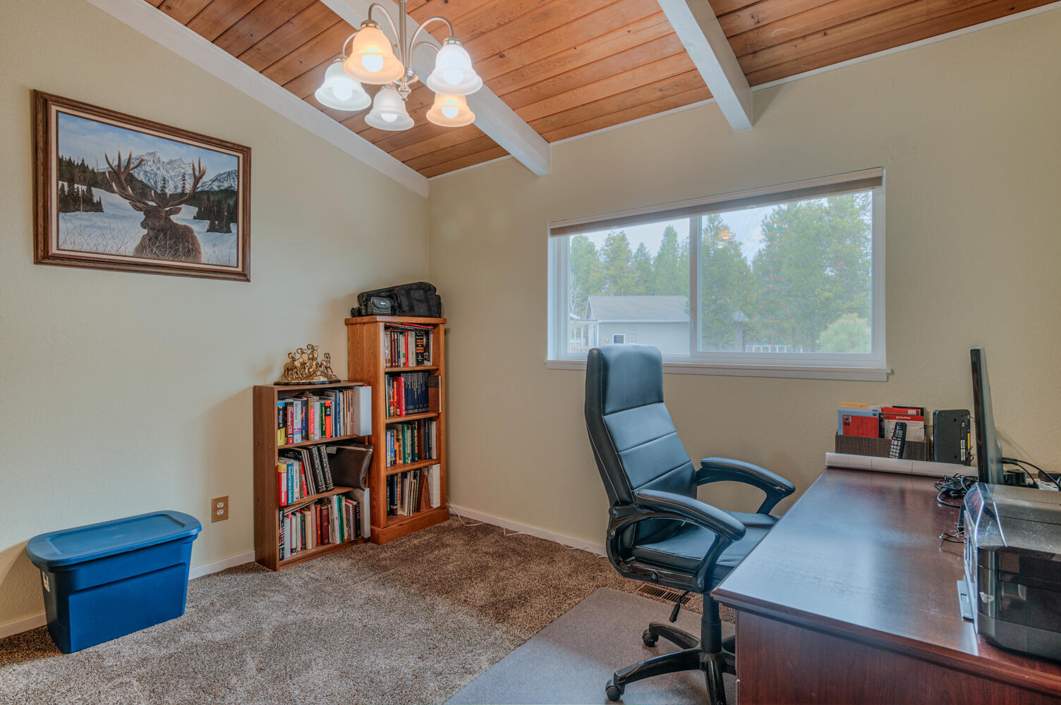 16090 Green Forest Road La Pine, OR 97739 - Photo 9 of 38 16090 Green Forest Dr., LaPine, OR - 19