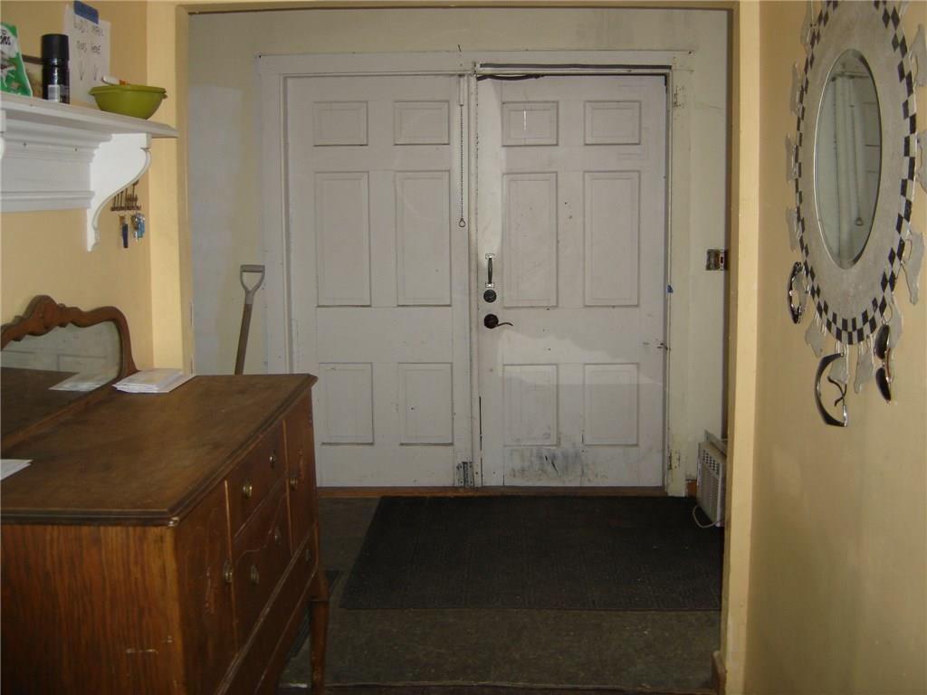 325 North Gorham Road Gorham, ME 04038 - Photo 19 of 35 Photo