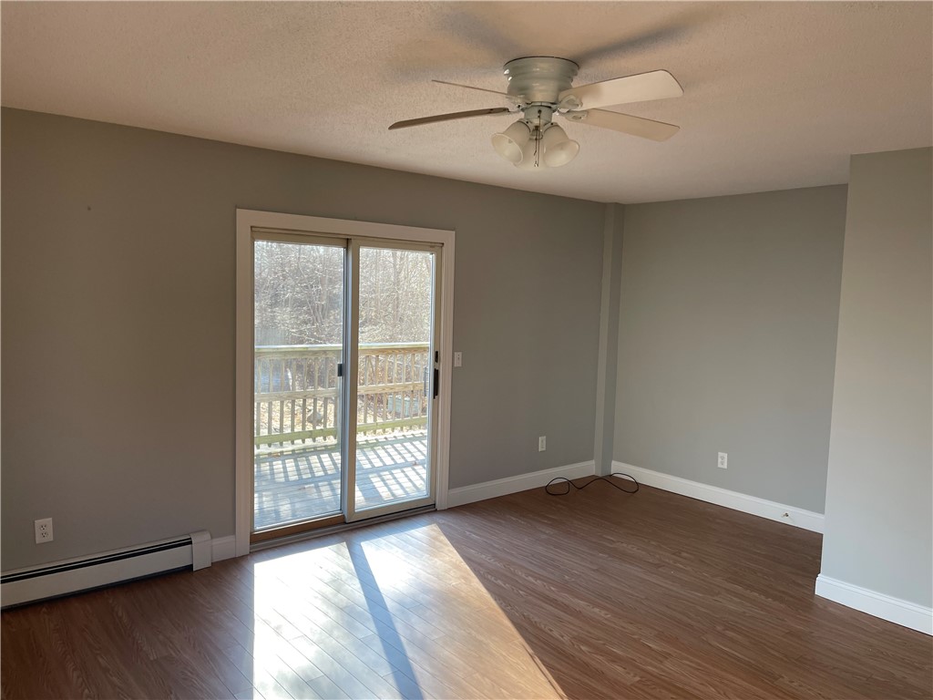 12 Beacon Street, Unit B Westerly, RI 02891 - Photo 5 of 18