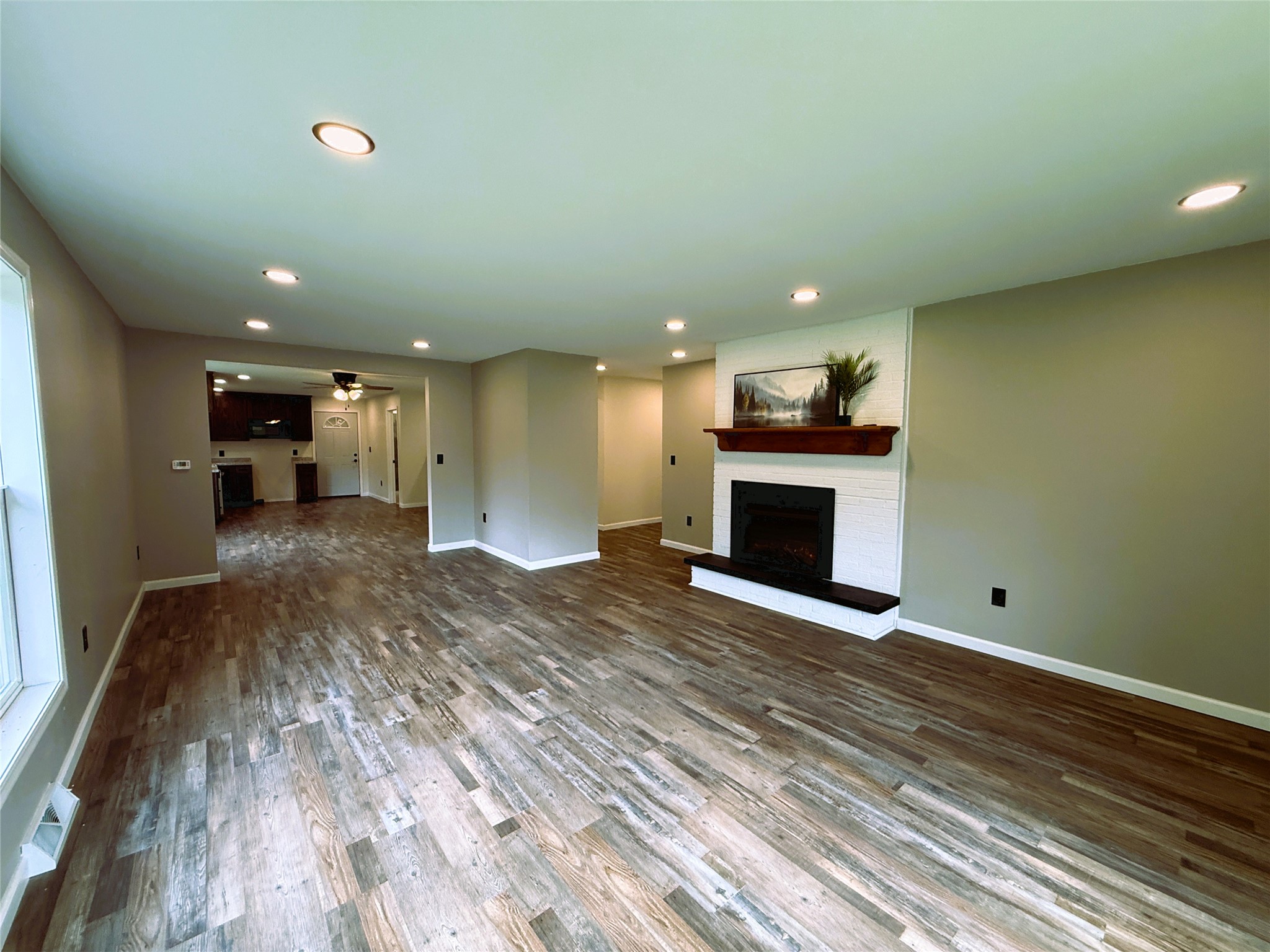 W9902 Flohr Road Ladysmith, WI 54848 - Photo 13 of 48