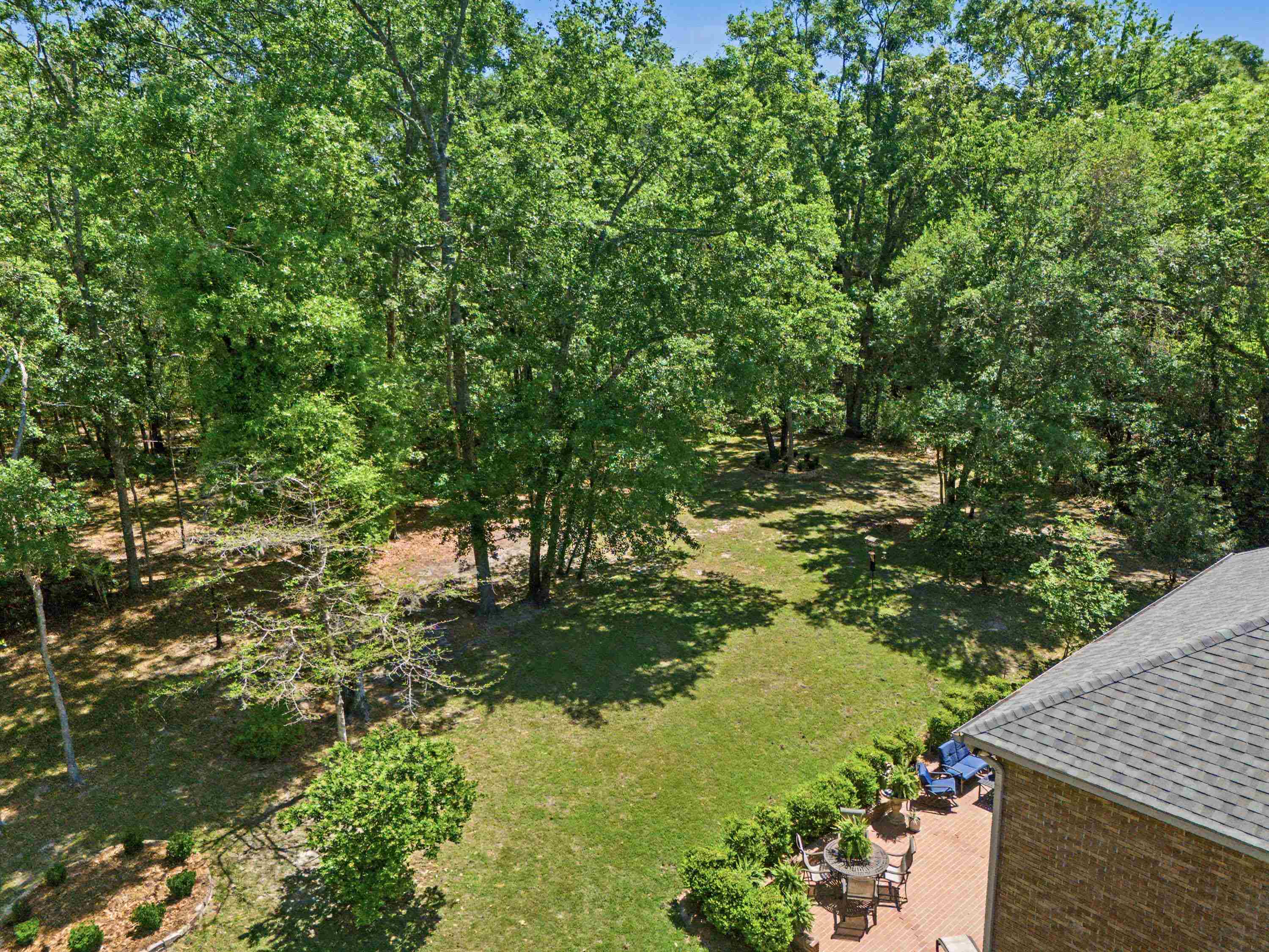 6937 Grenville Road Tallahassee, FL 32309 - Photo 56 of 66