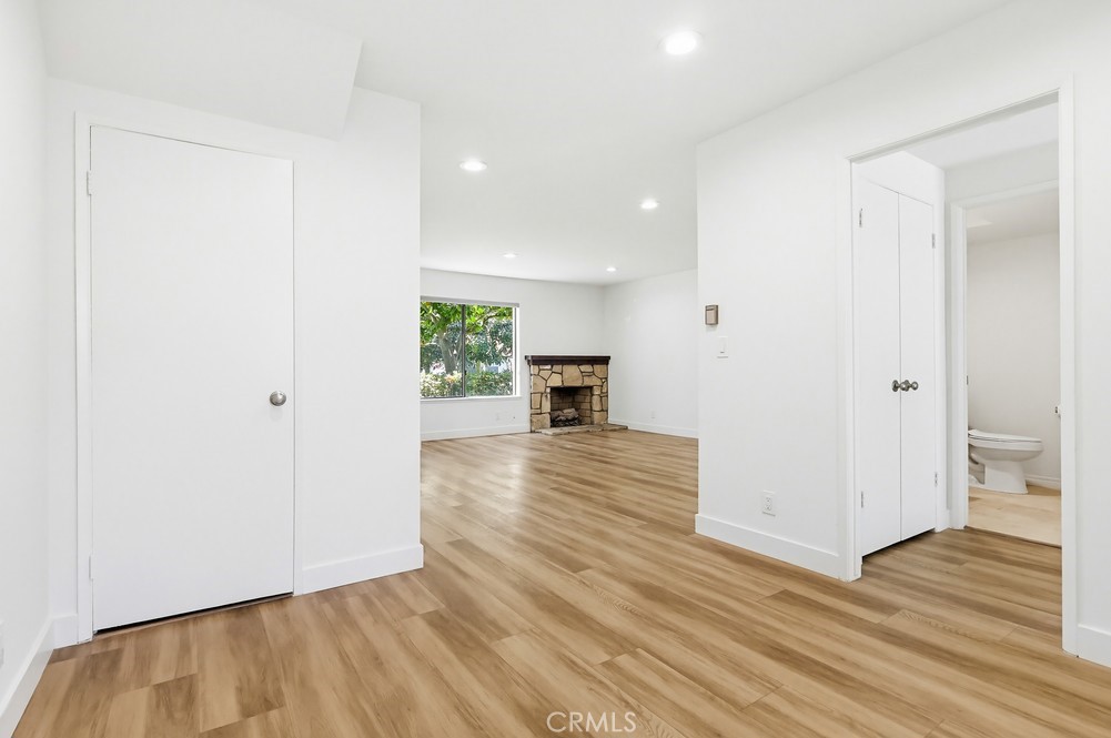 27914 Ridgebluff Court Rancho Palos Verdes, CA 90275 - Photo 8 of 37