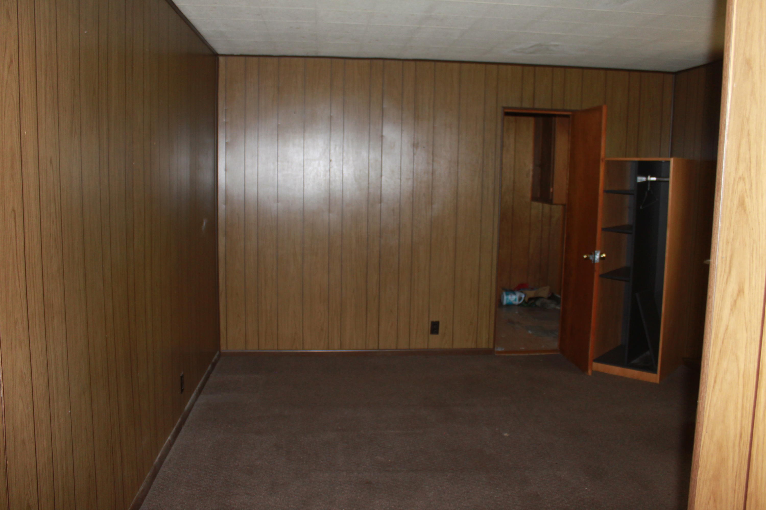 105 South Cross Street Oneida, TN 37841 - Photo 11 of 15 IMG_8290