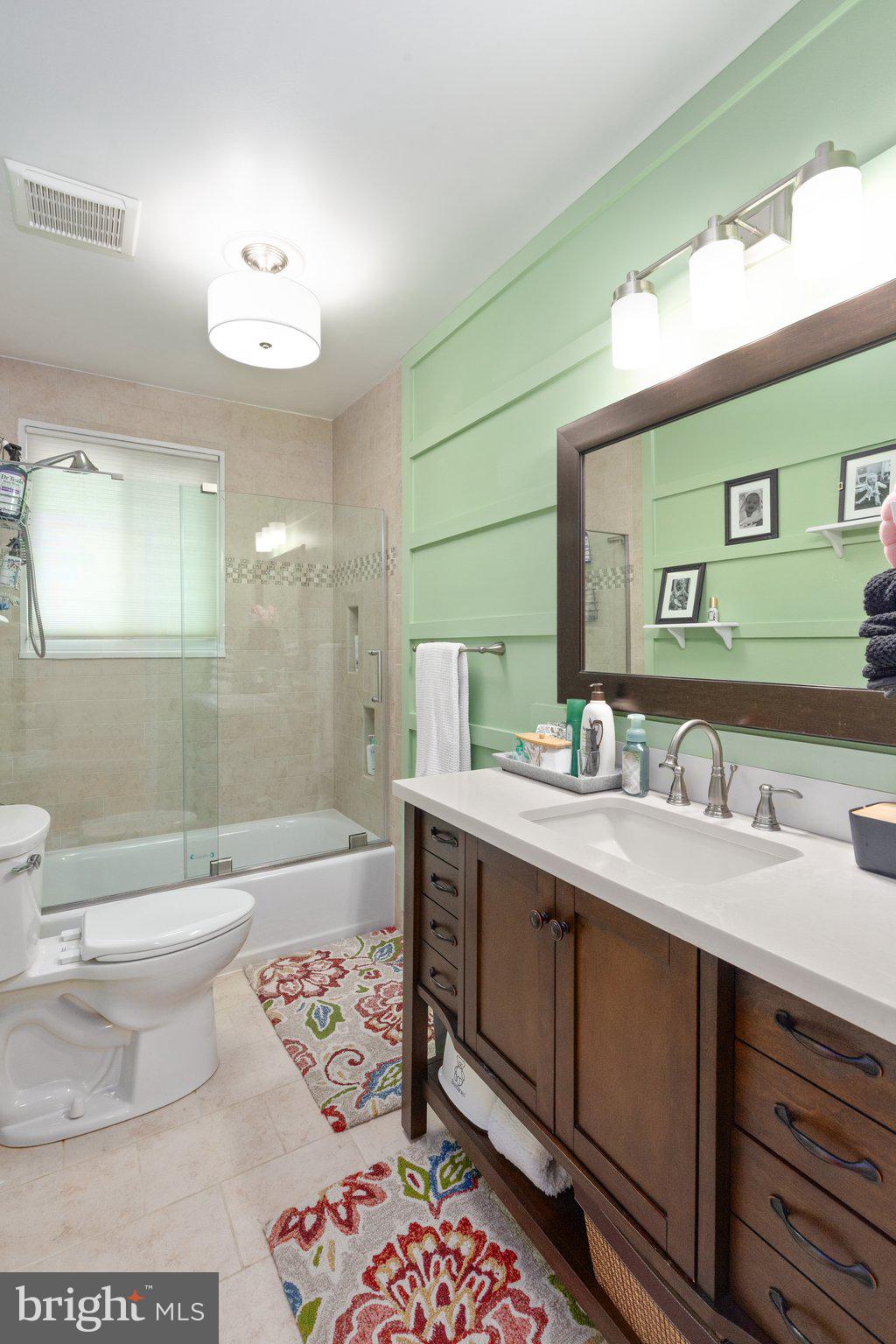 6501 Stoneham Road Bethesda, MD 20817 - Photo 13 of 43 Gallery Image 13