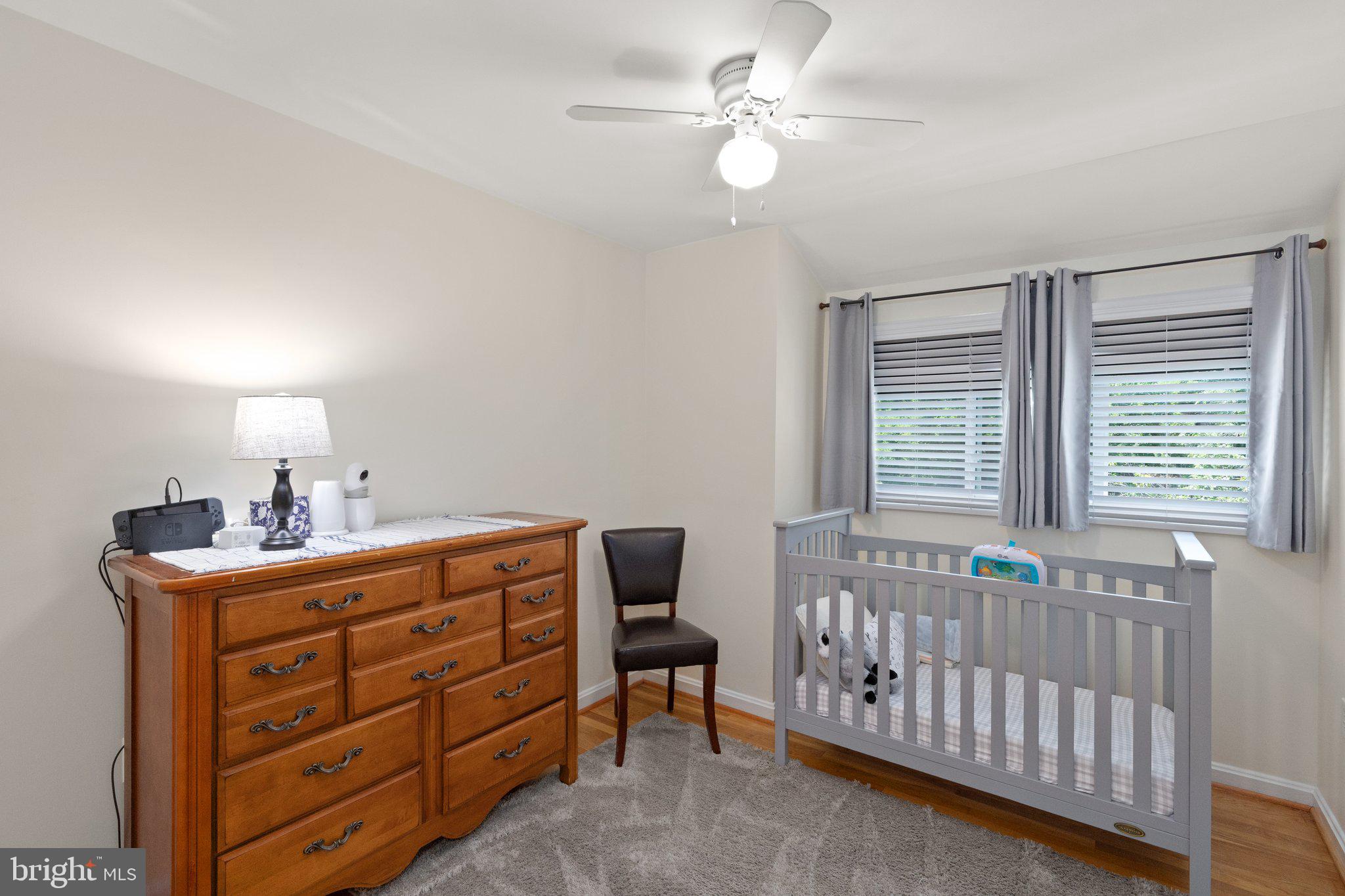 6501 Stoneham Road Bethesda, MD 20817 - Photo 14 of 43 Gallery Image 14