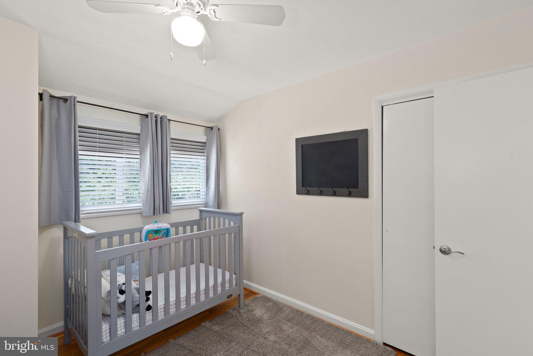 6501 Stoneham Road Bethesda, MD 20817 - Photo 15 of 43 Gallery Image 15