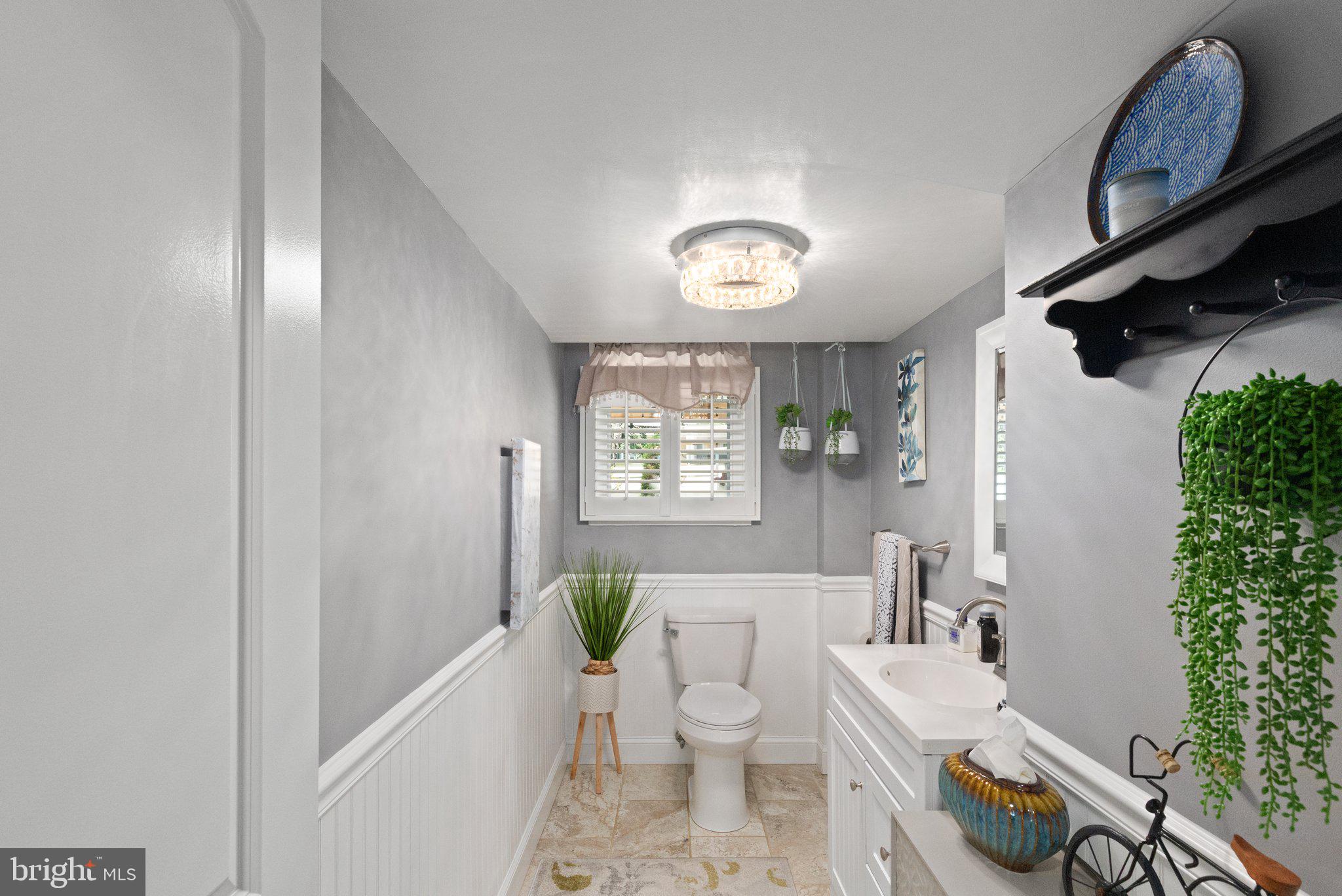 6501 Stoneham Road Bethesda, MD 20817 - Photo 26 of 43 Gallery Image 26