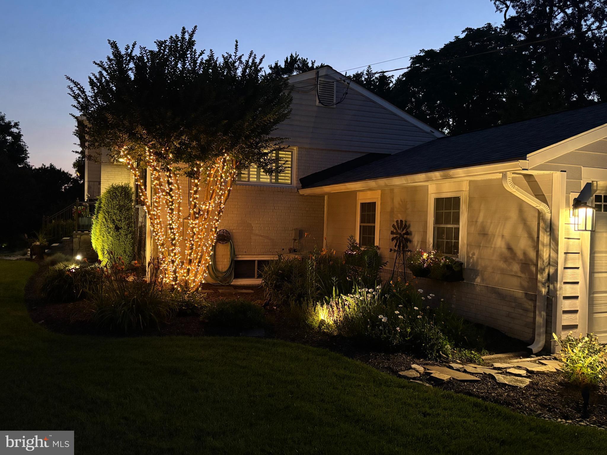 6501 Stoneham Road Bethesda, MD 20817 - Photo 38 of 43 Gallery Image 38