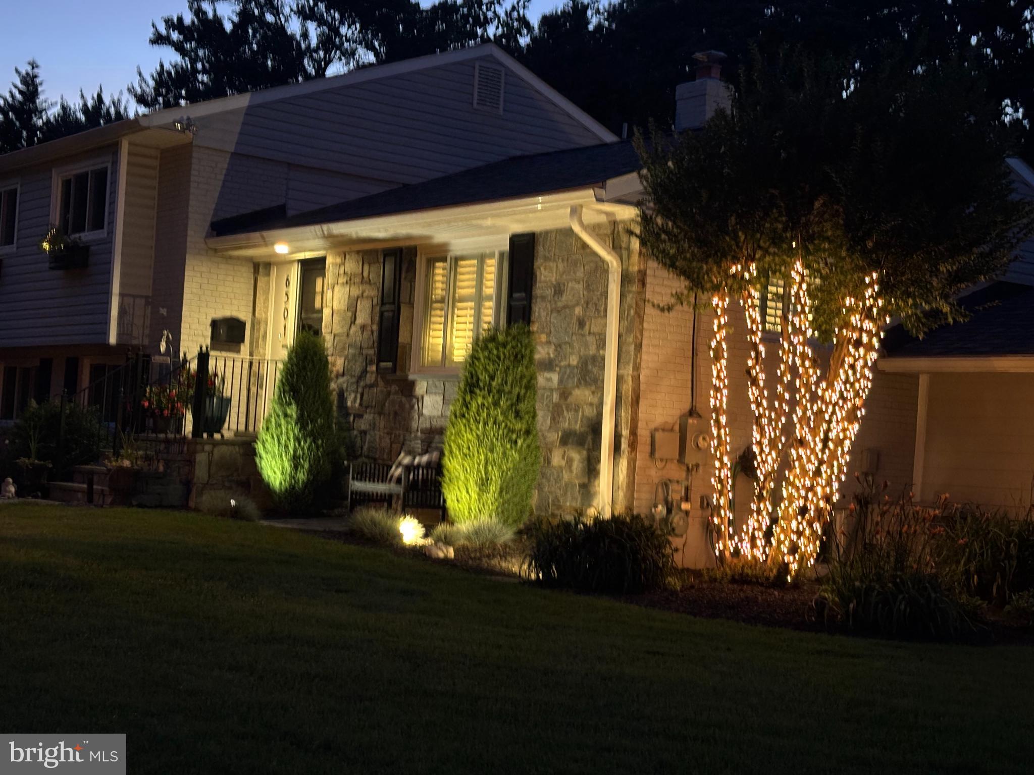 6501 Stoneham Road Bethesda, MD 20817 - Photo 39 of 43 Gallery Image 39