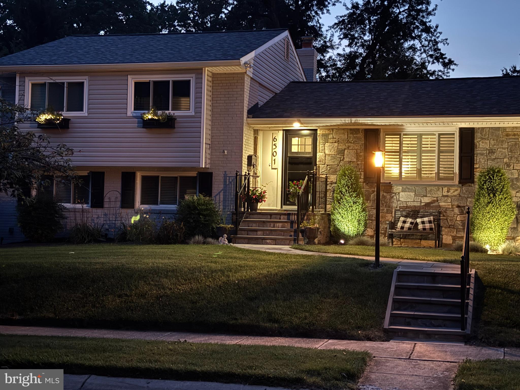 6501 Stoneham Road Bethesda, MD 20817 - Photo 40 of 43 Gallery Image 40