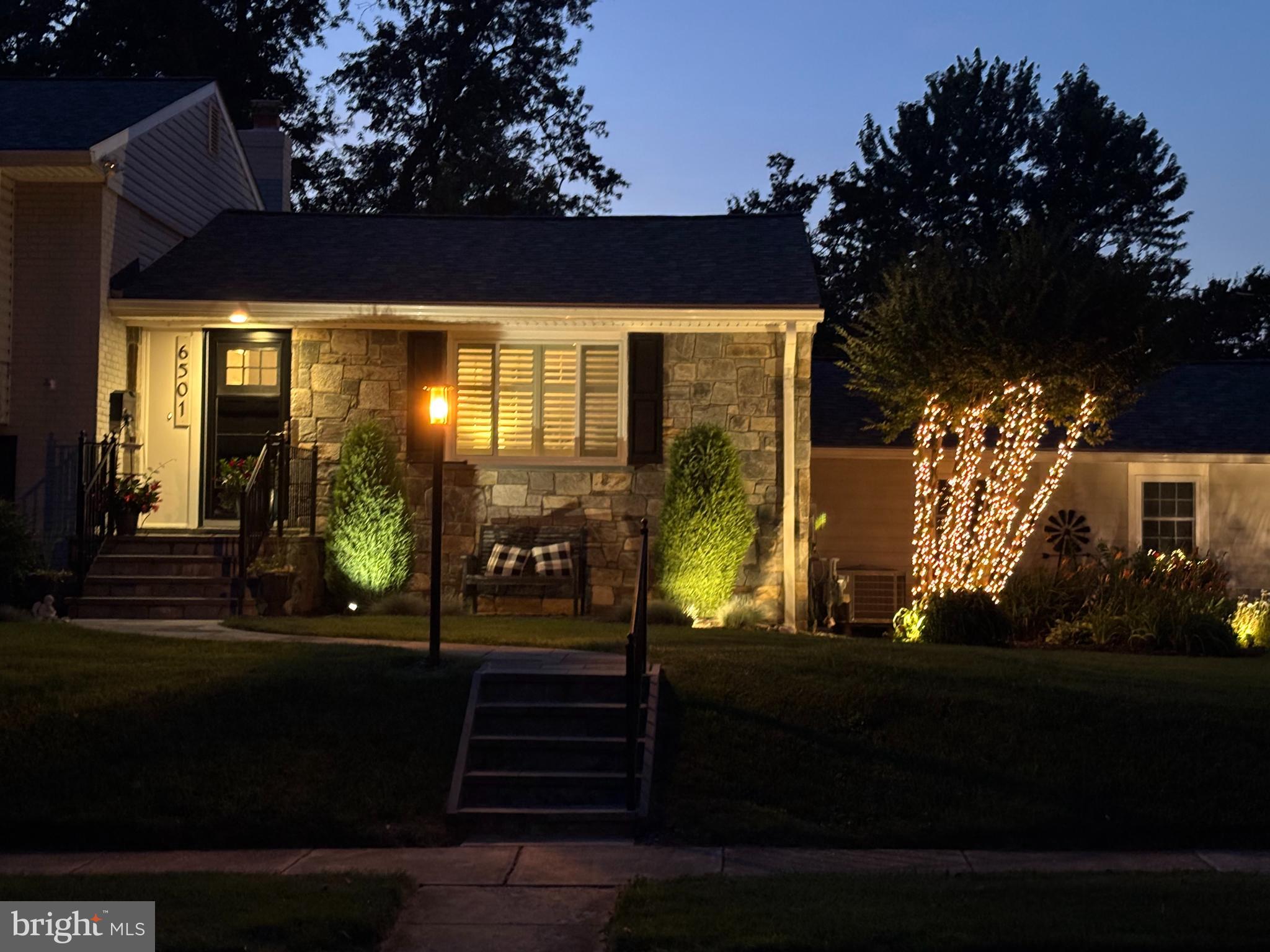 6501 Stoneham Road Bethesda, MD 20817 - Photo 41 of 43 Gallery Image 41
