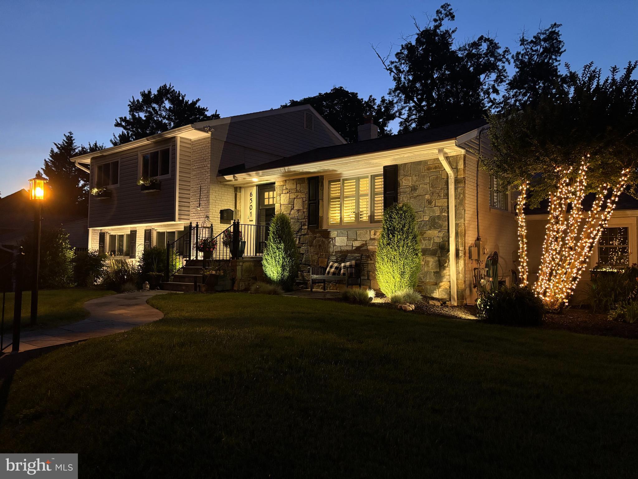6501 Stoneham Road Bethesda, MD 20817 - Photo 42 of 43 Gallery Image 42