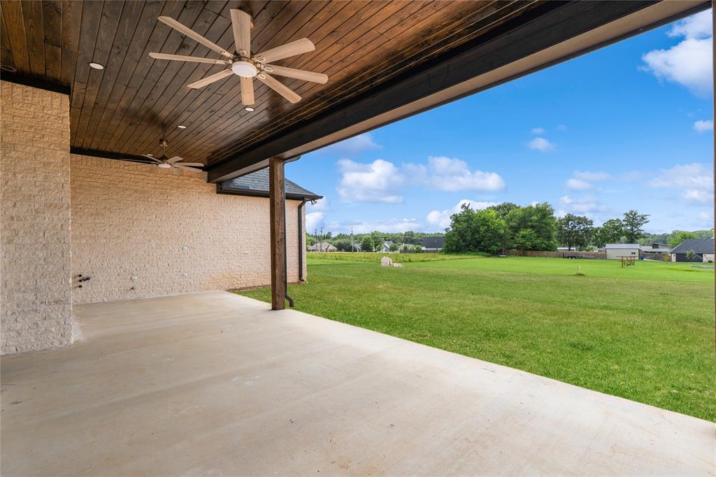 21604 Woodring Road Bullard, TX 75757 - Photo 29 of 31