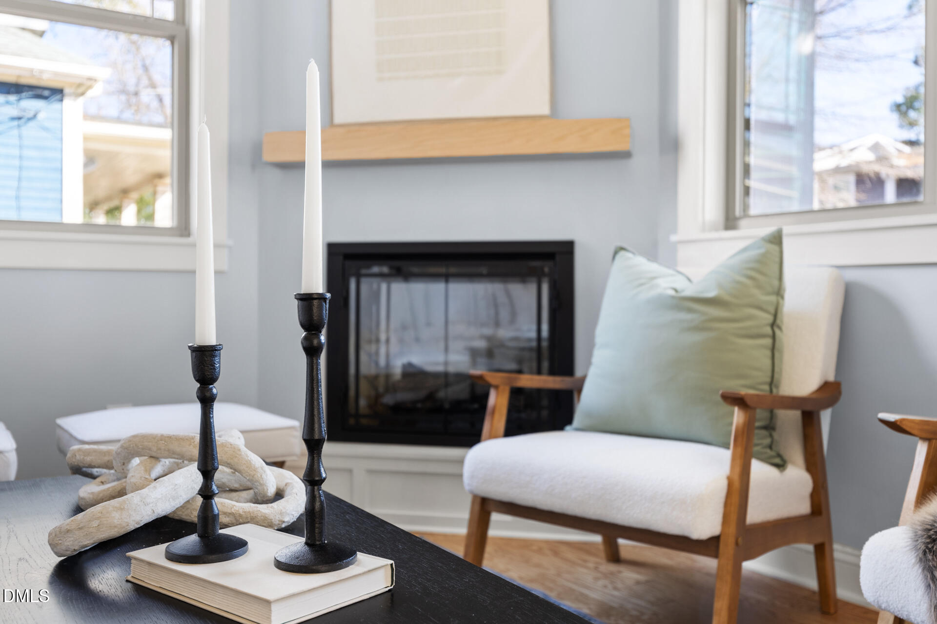 110 Chestnut Street Durham, NC 27707 - Photo 13 of 48 110-Chestnut-108