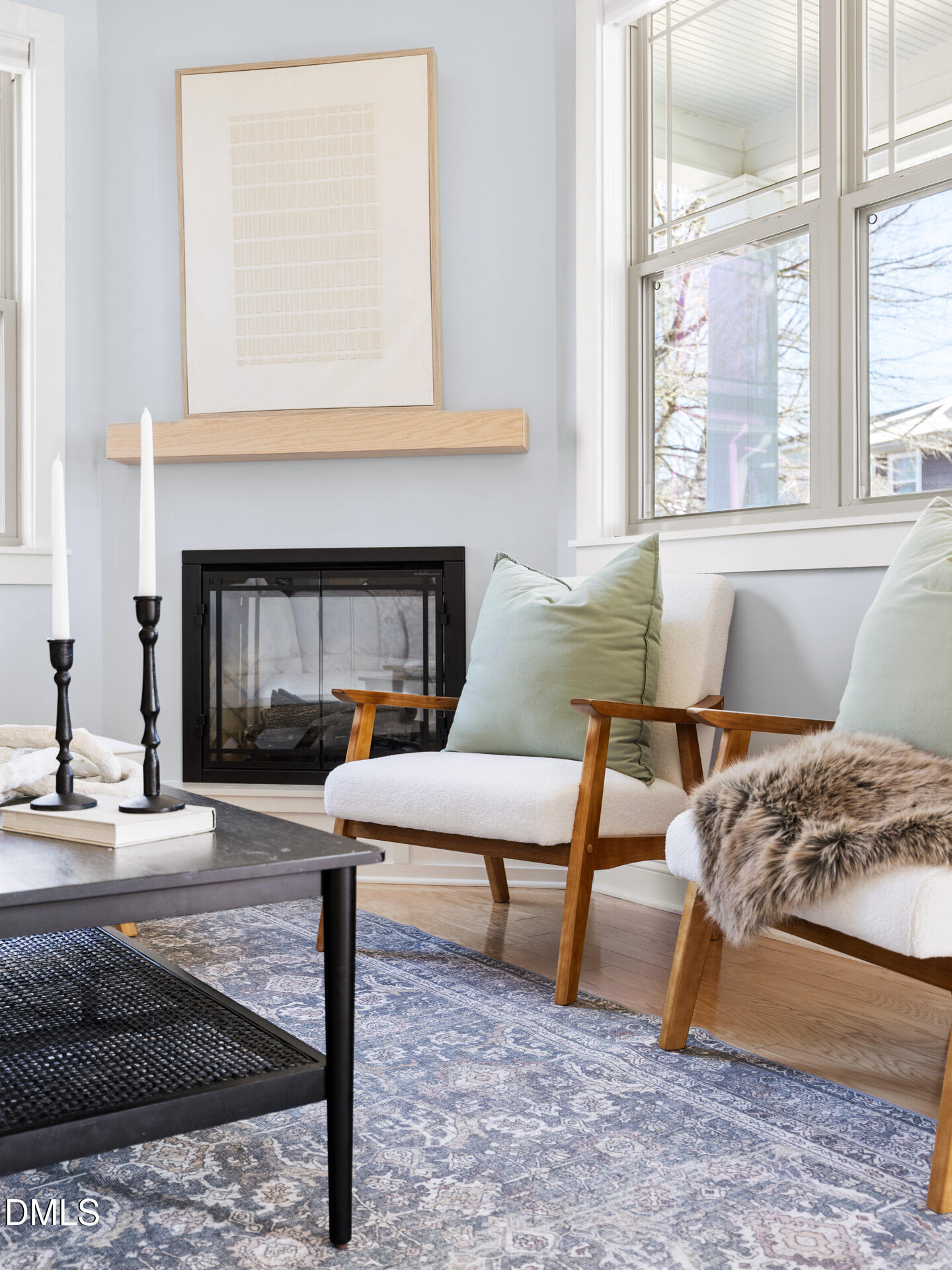 110 Chestnut Street Durham, NC 27707 - Photo 15 of 48 110-Chestnut-110