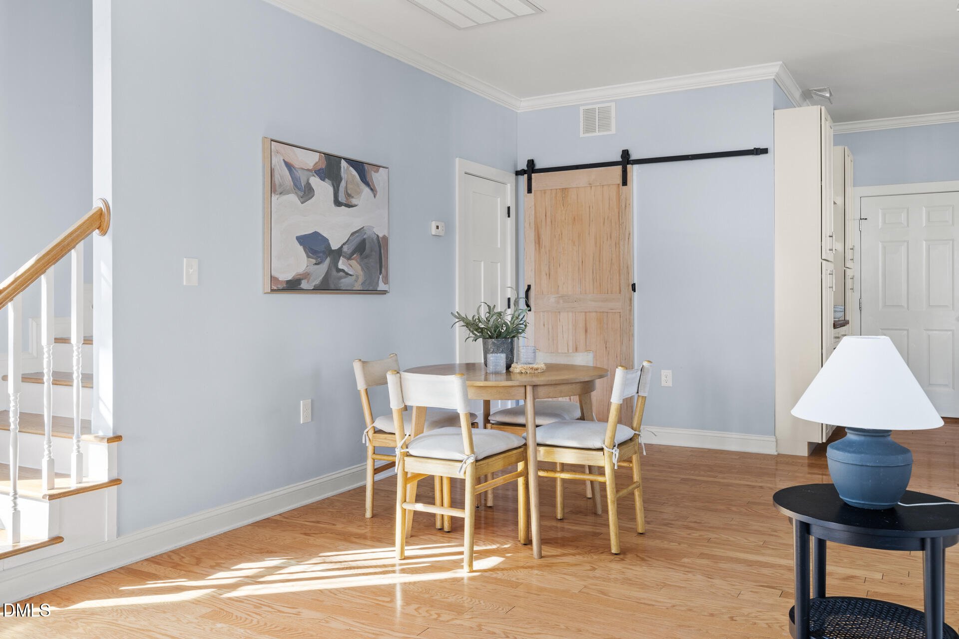 110 Chestnut Street Durham, NC 27707 - Photo 16 of 48 110-Chestnut-112