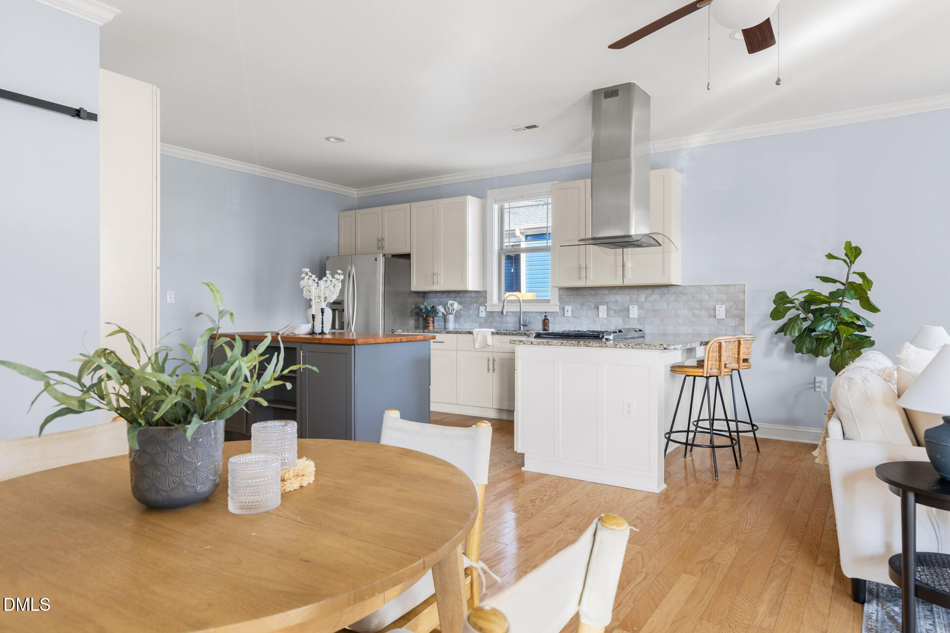 110 Chestnut Street Durham, NC 27707 - Photo 17 of 48 110-Chestnut-113