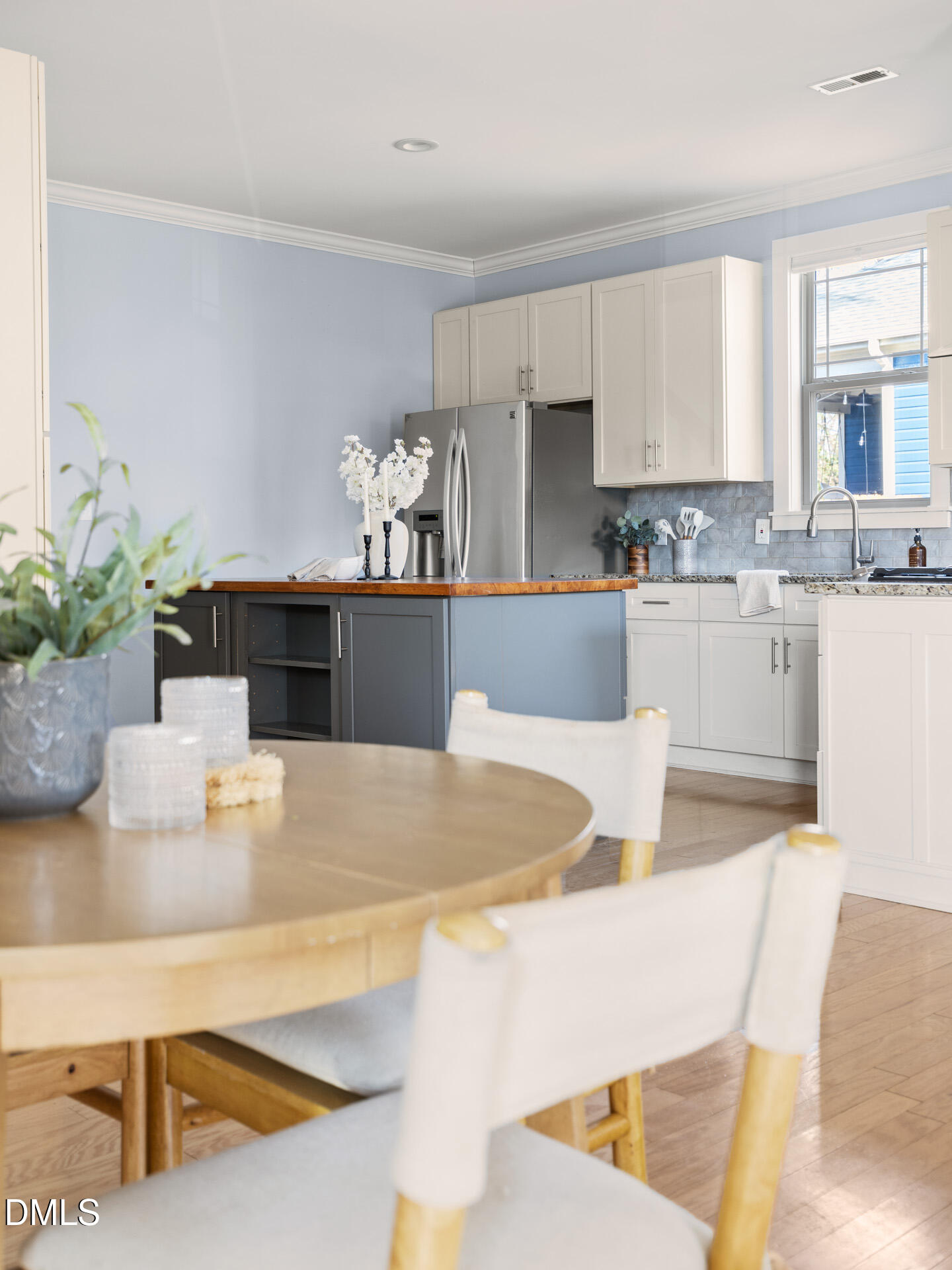 110 Chestnut Street Durham, NC 27707 - Photo 18 of 48 110-Chestnut-114