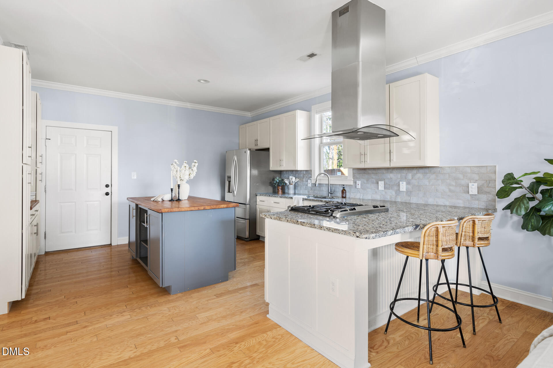 110 Chestnut Street Durham, NC 27707 - Photo 19 of 48 110-Chestnut-115