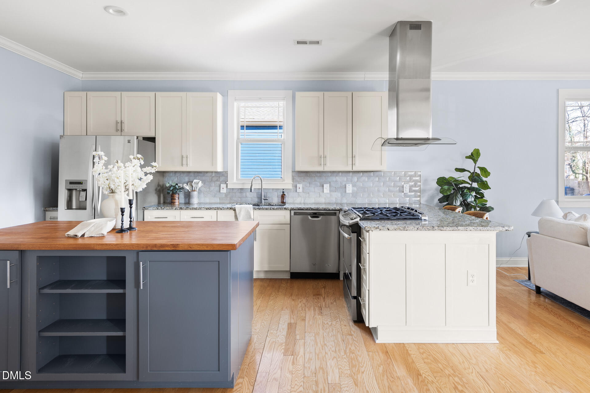 110 Chestnut Street Durham, NC 27707 - Photo 20 of 48 110-Chestnut-116