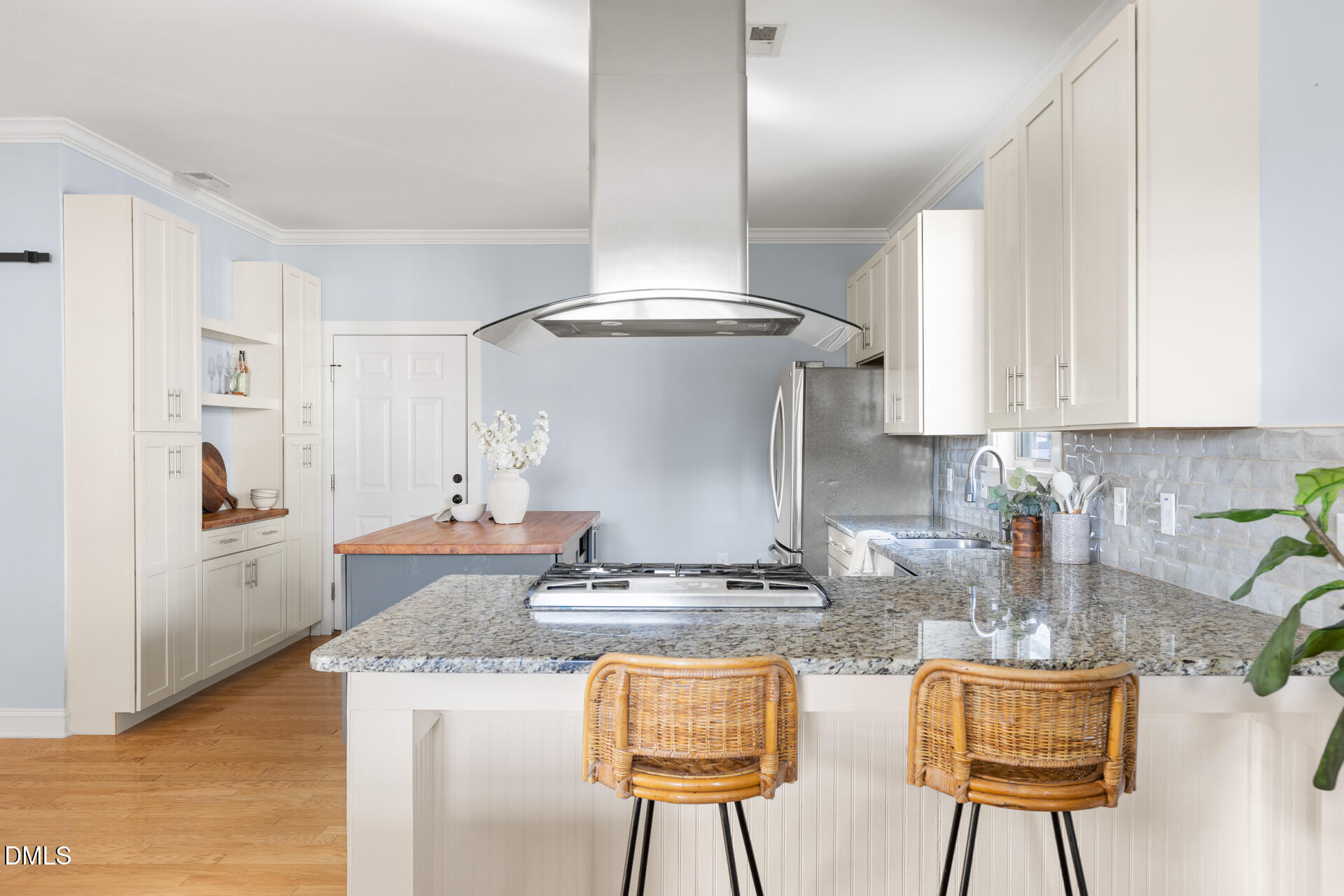 110 Chestnut Street Durham, NC 27707 - Photo 21 of 48 110-Chestnut-117