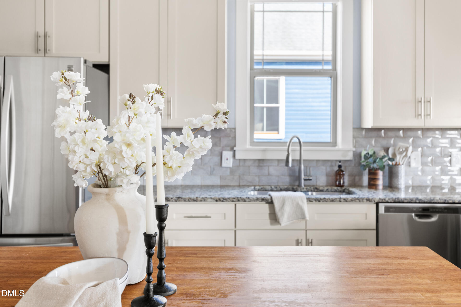 110 Chestnut Street Durham, NC 27707 - Photo 22 of 48 110-Chestnut-118