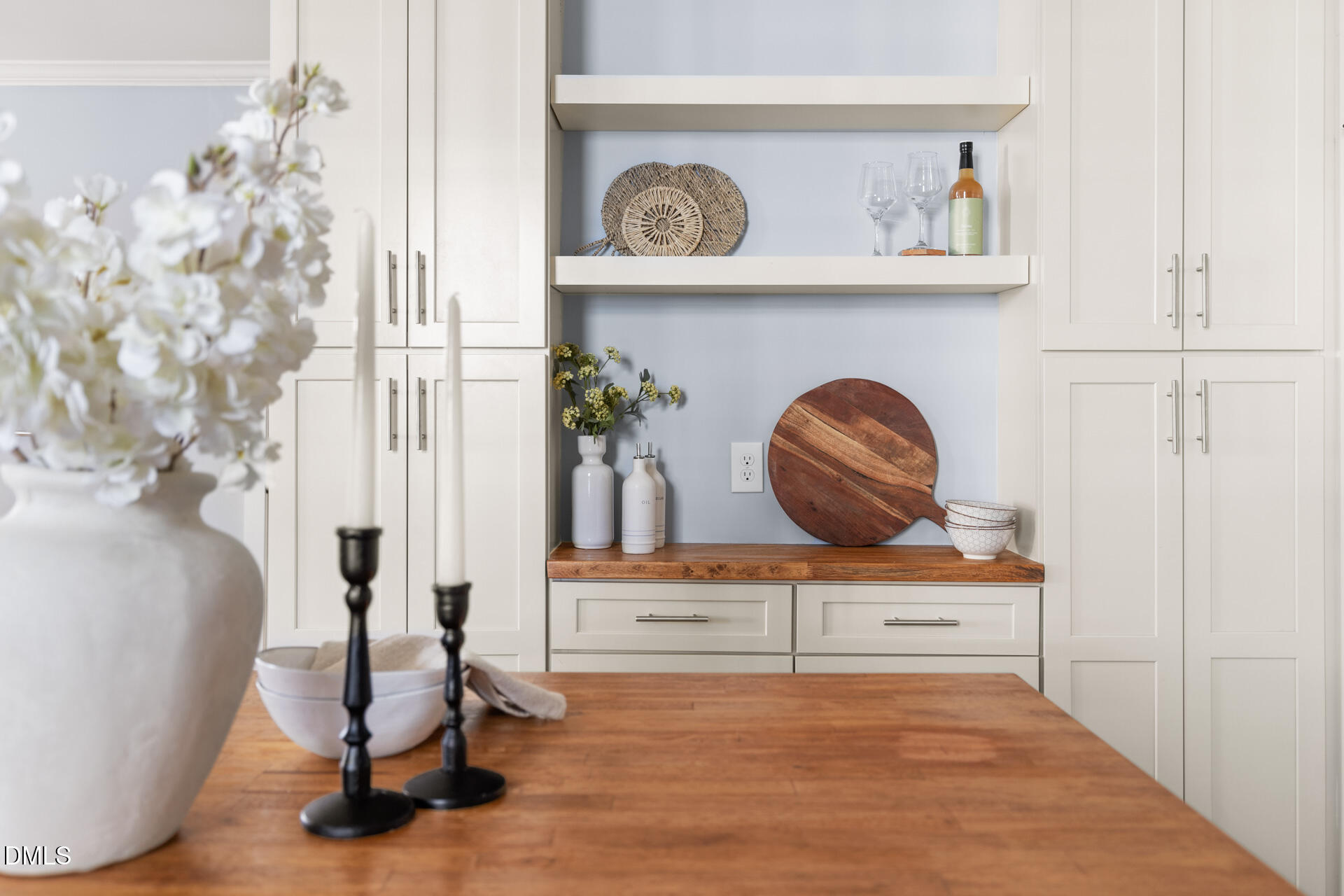 110 Chestnut Street Durham, NC 27707 - Photo 24 of 48 110-Chestnut-121