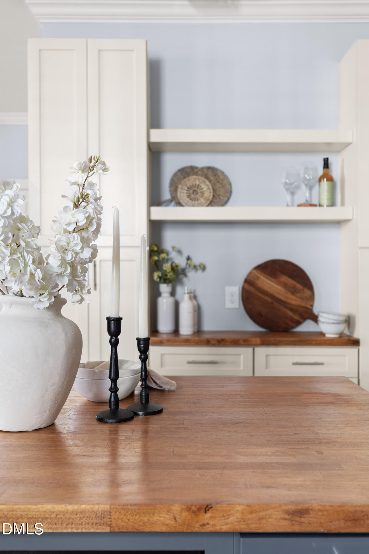 110 Chestnut Street Durham, NC 27707 - Photo 25 of 48 110-Chestnut-122