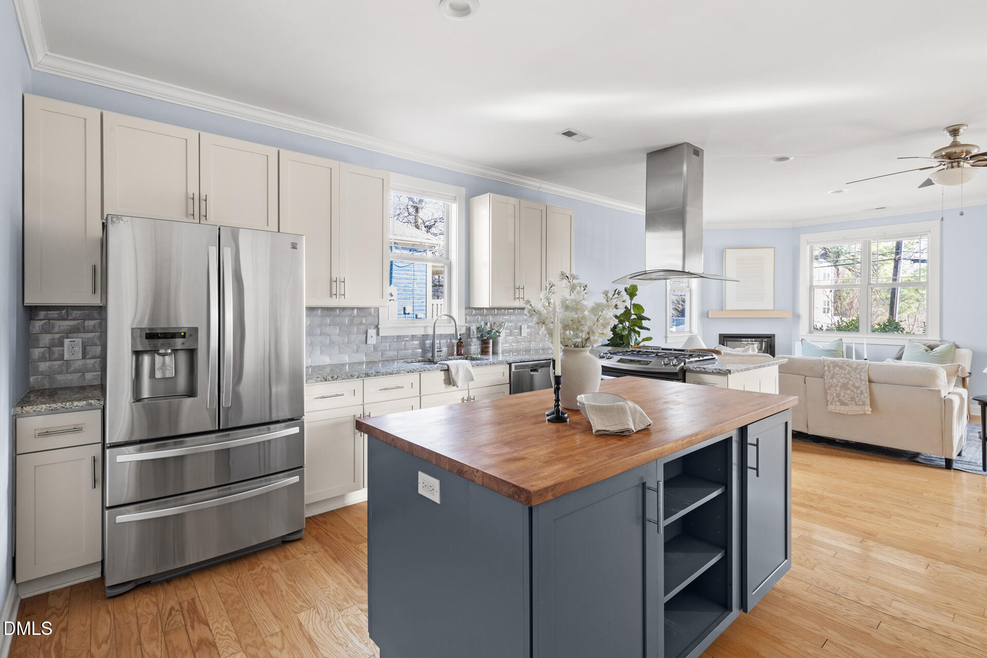 110 Chestnut Street Durham, NC 27707 - Photo 26 of 48 110-Chestnut-123