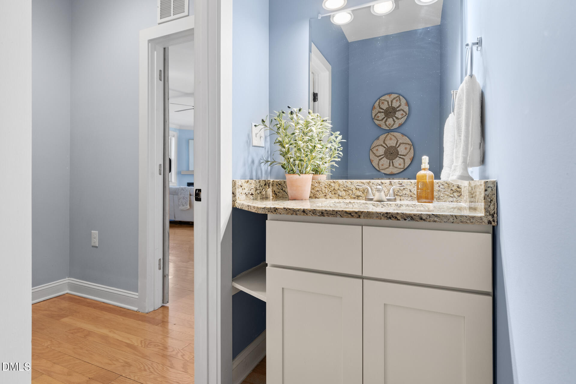 110 Chestnut Street Durham, NC 27707 - Photo 27 of 48 110-Chestnut-124