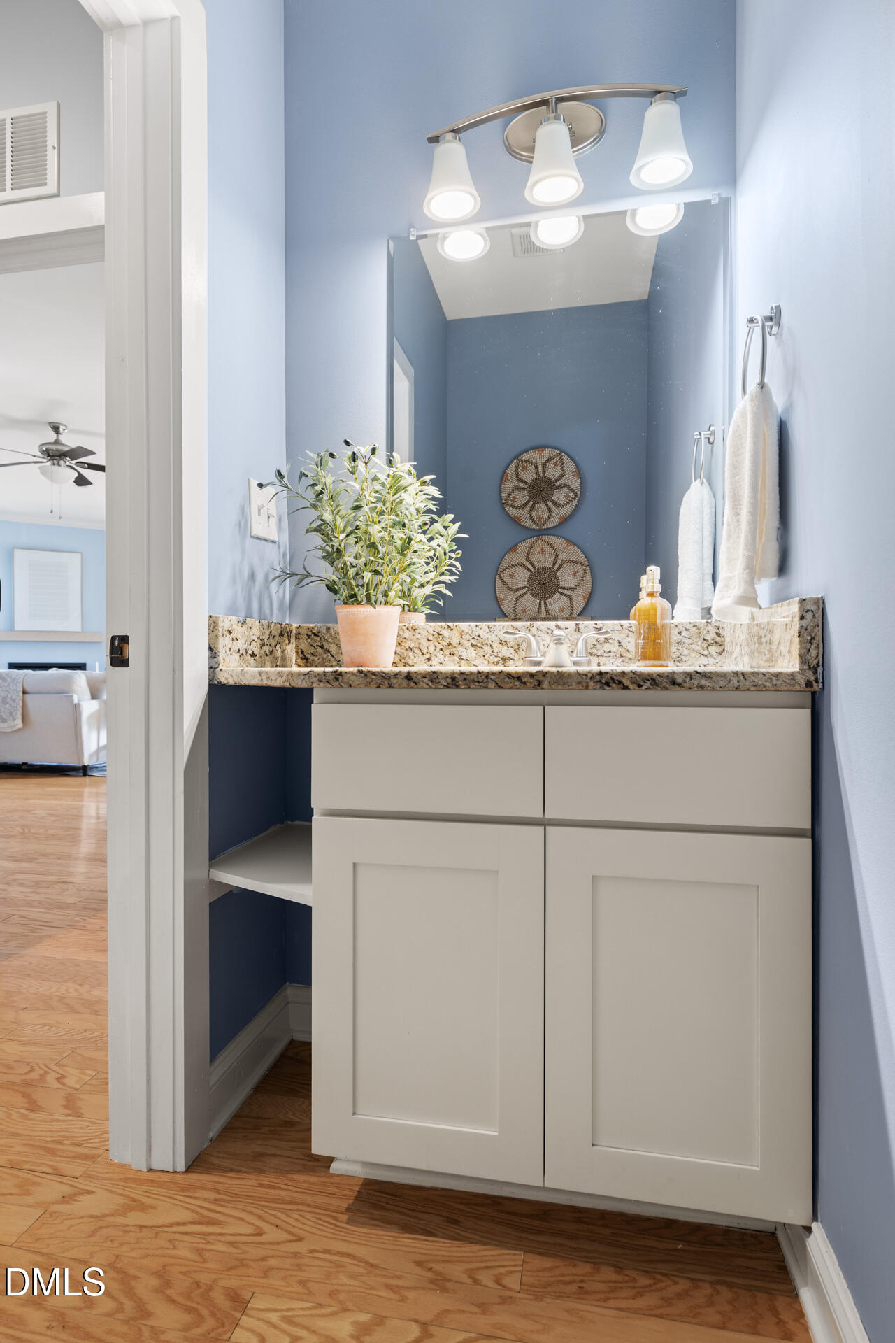 110 Chestnut Street Durham, NC 27707 - Photo 28 of 48 110-Chestnut-125