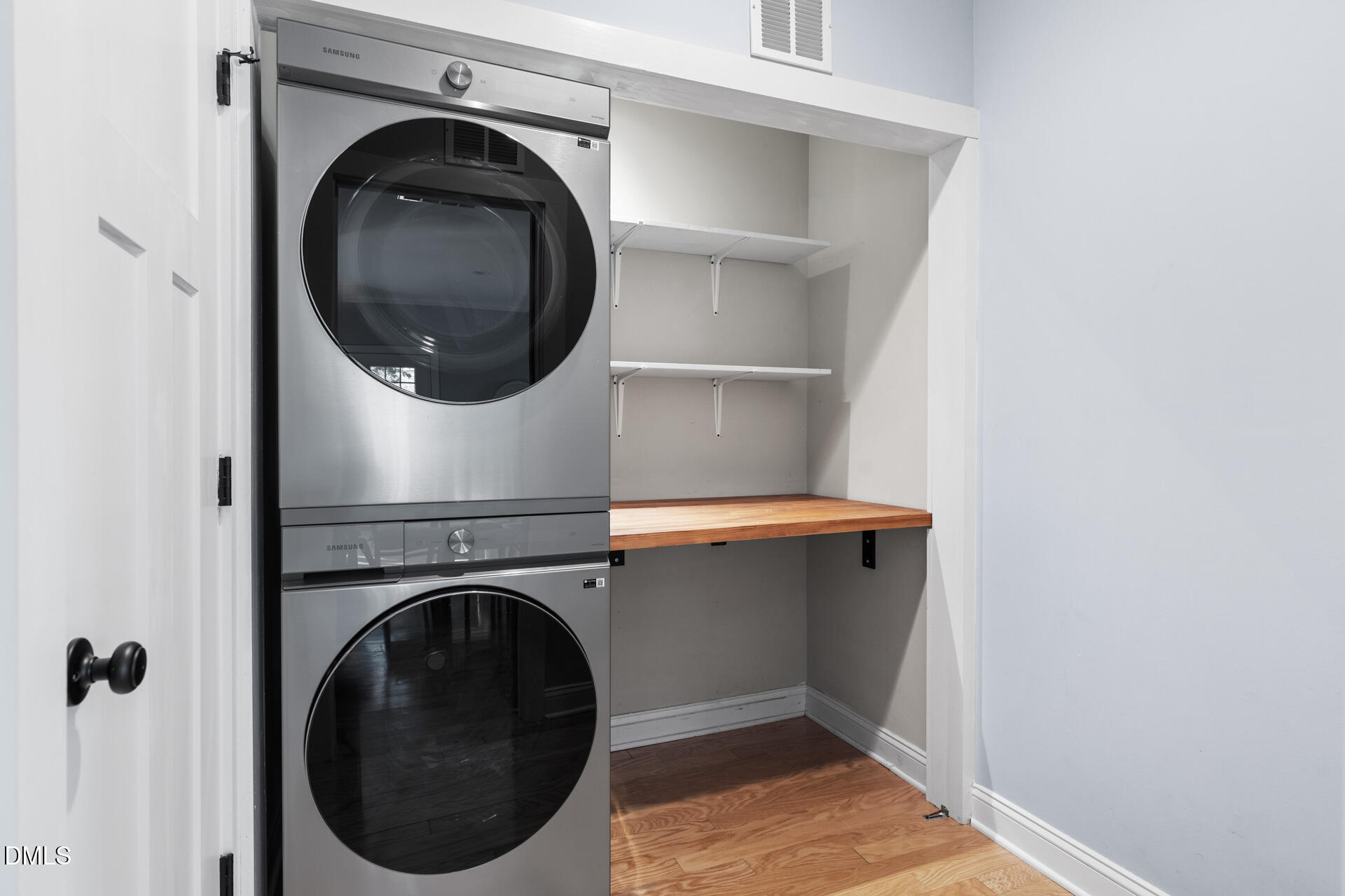 110 Chestnut Street Durham, NC 27707 - Photo 29 of 48 110-Chestnut-126