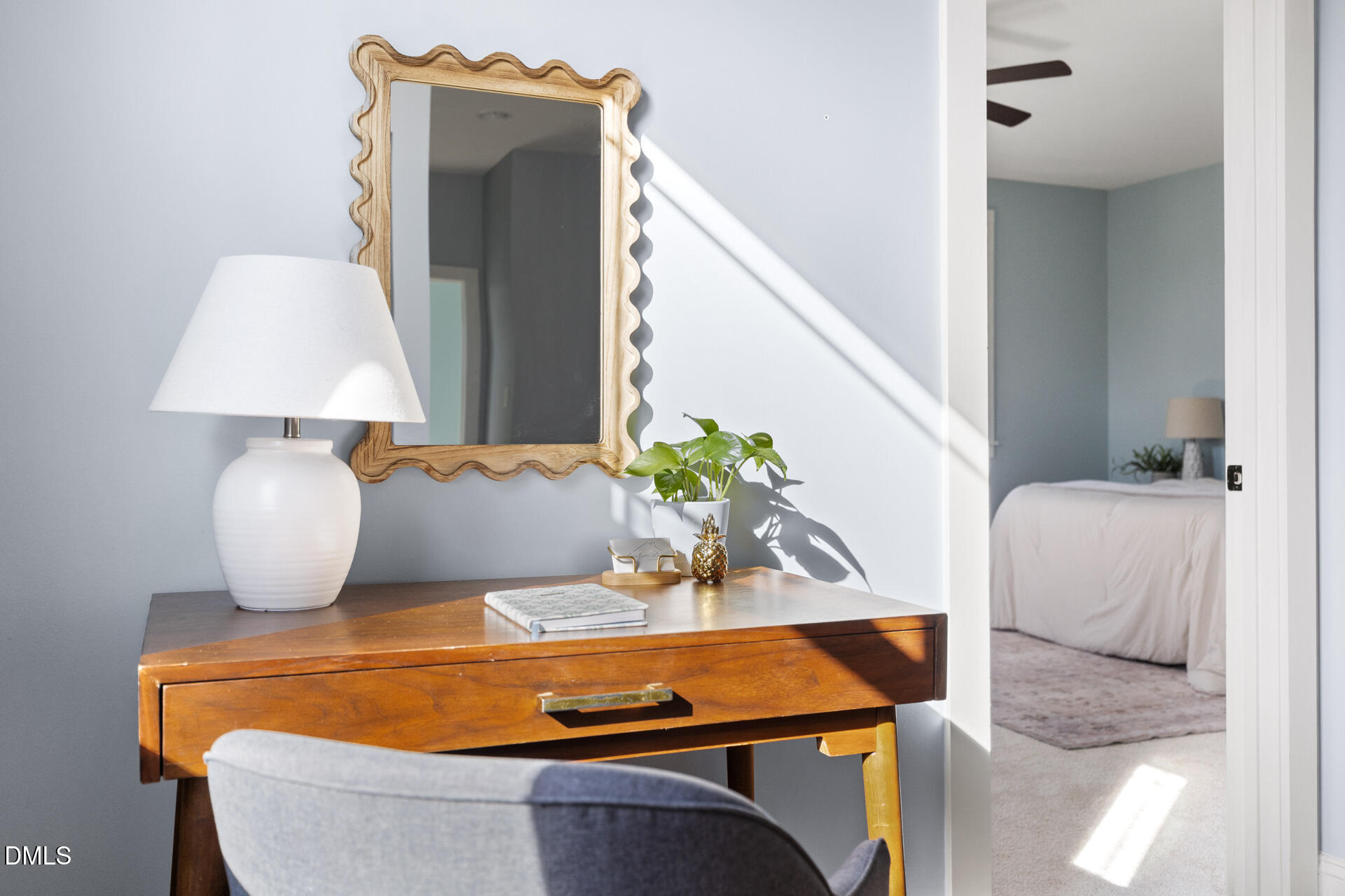 110 Chestnut Street Durham, NC 27707 - Photo 31 of 48 110-Chestnut-128