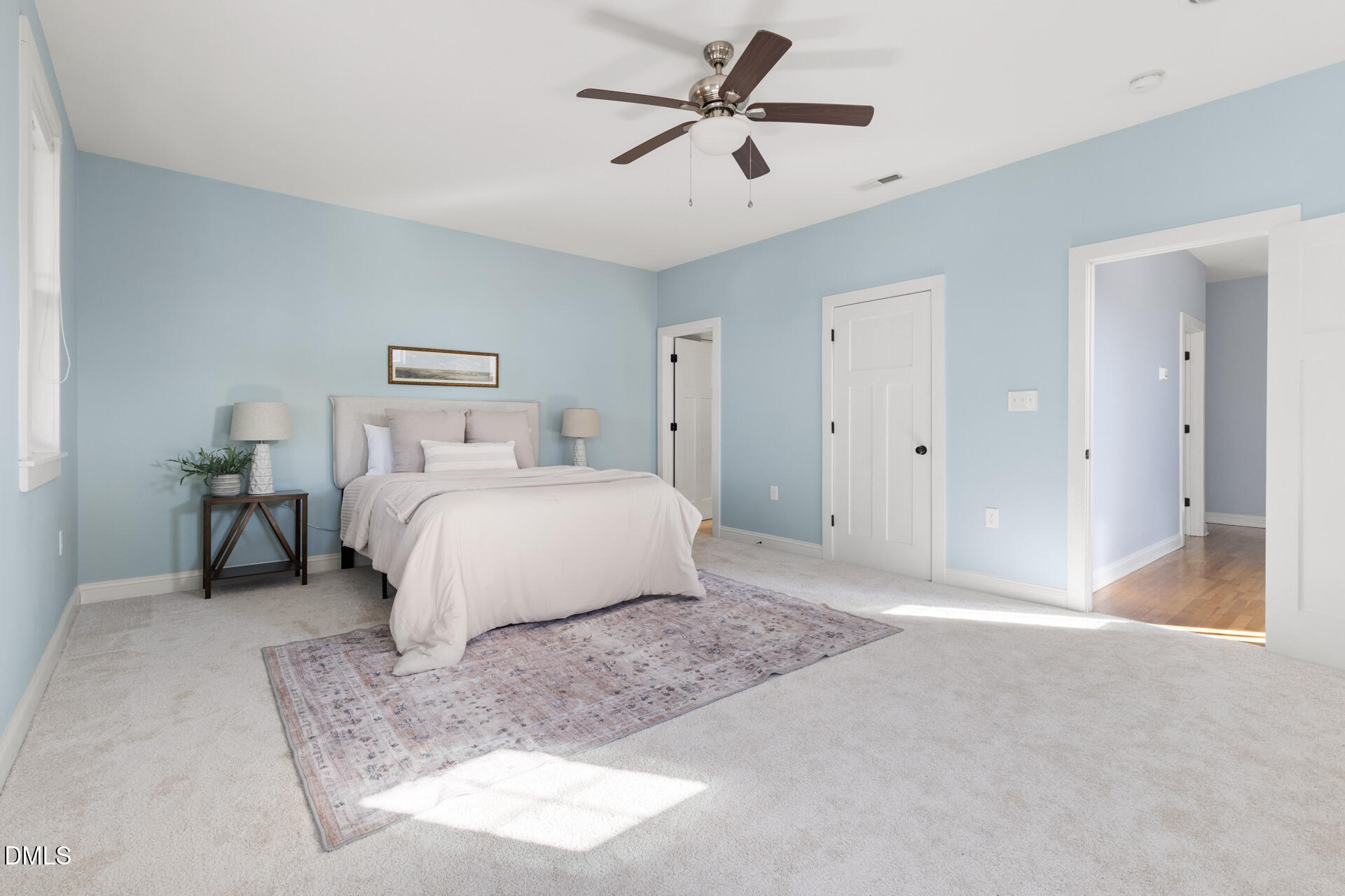 110 Chestnut Street Durham, NC 27707 - Photo 33 of 48 110-Chestnut-130