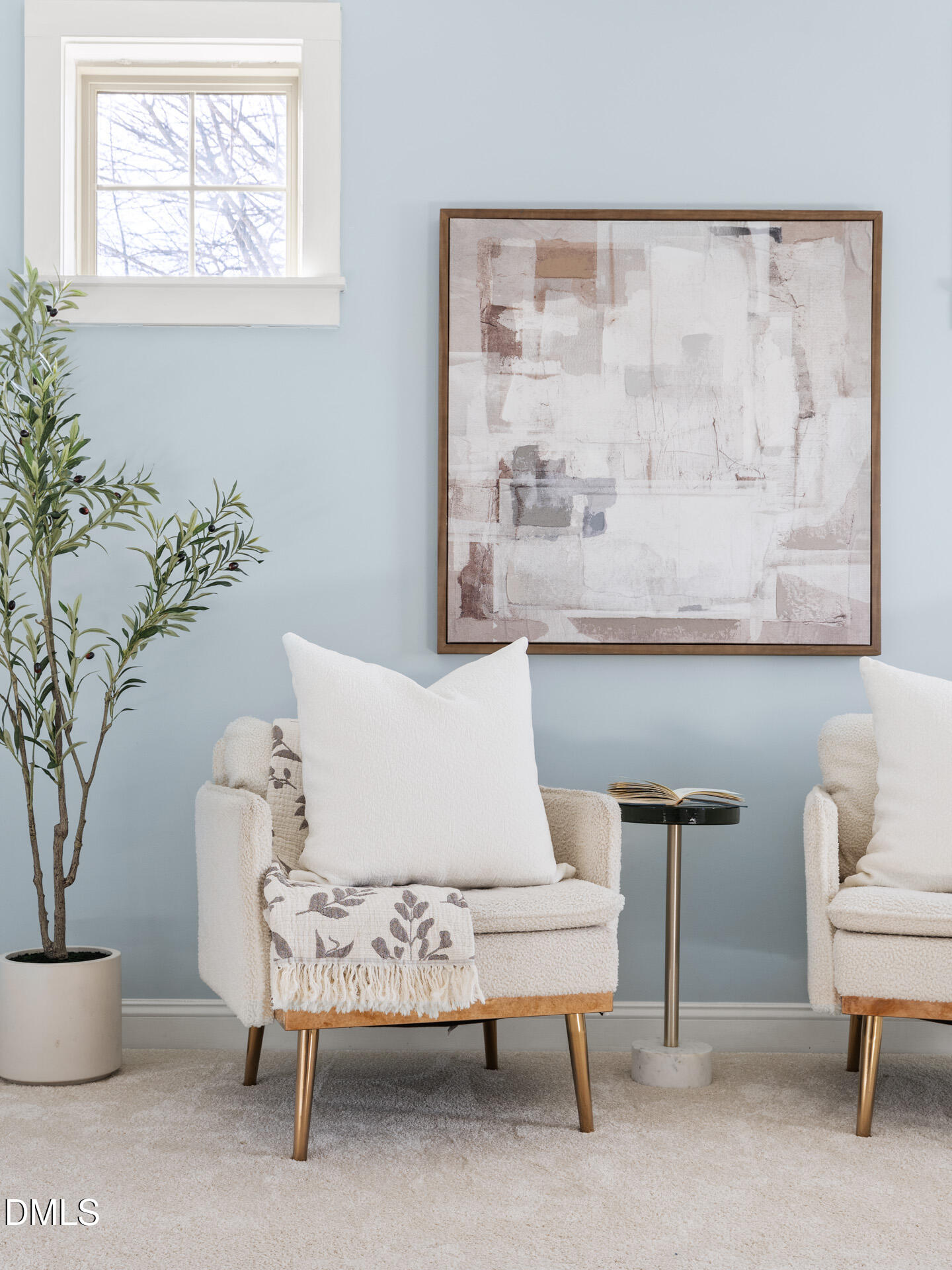 110 Chestnut Street Durham, NC 27707 - Photo 34 of 48 110-Chestnut-132