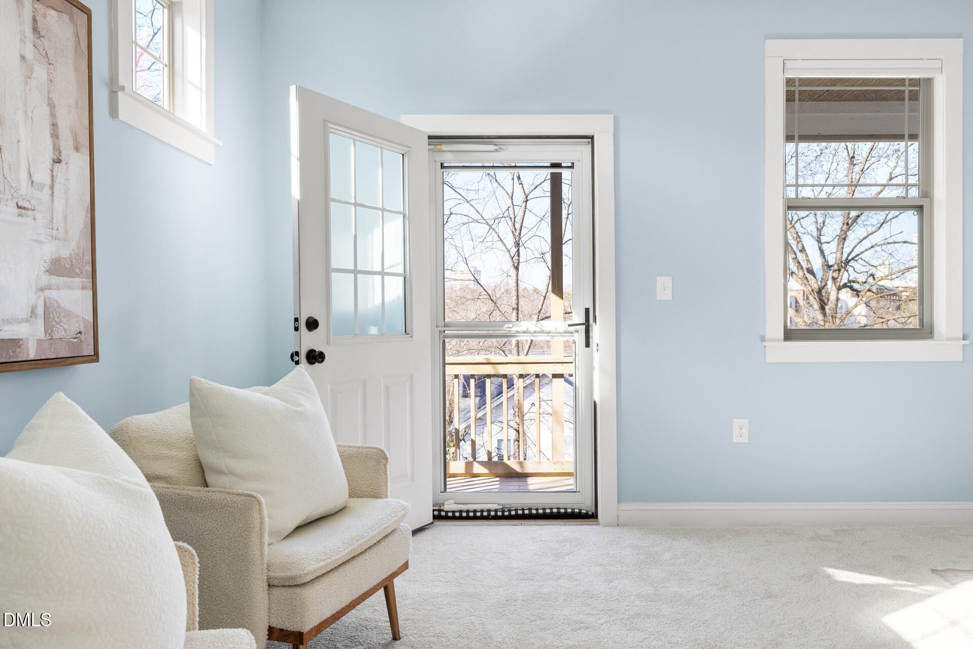 110 Chestnut Street Durham, NC 27707 - Photo 35 of 48 110-Chestnut-133