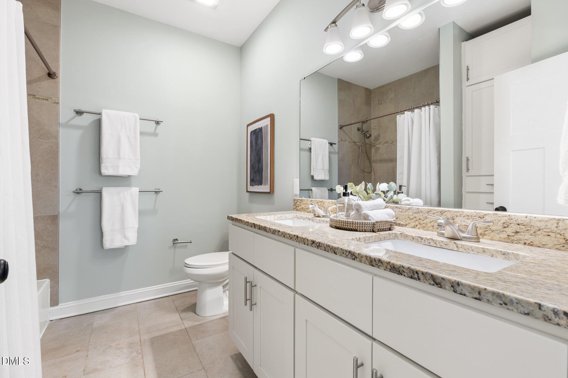 110 Chestnut Street Durham, NC 27707 - Photo 37 of 48 110-Chestnut-136