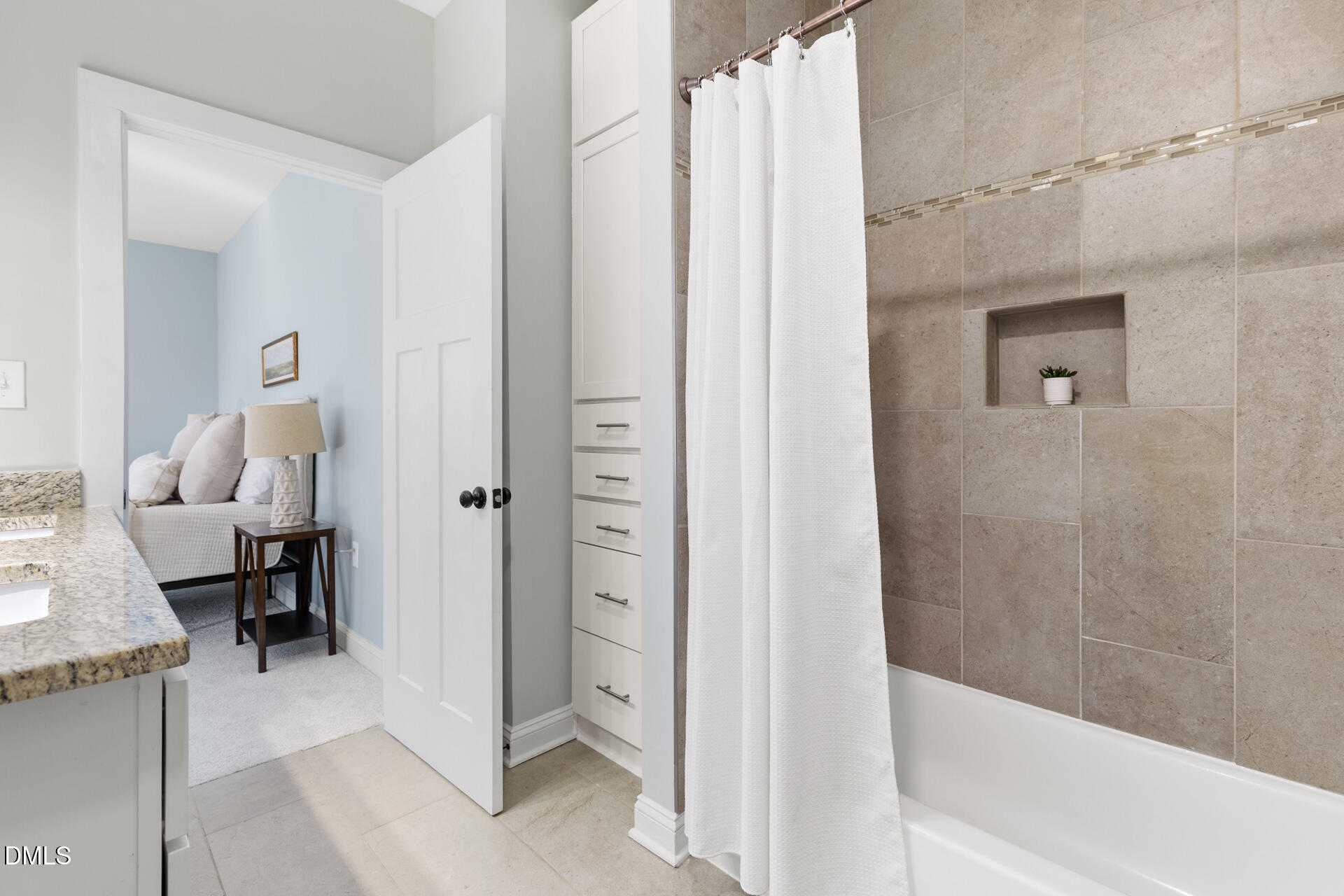 110 Chestnut Street Durham, NC 27707 - Photo 38 of 48 110-Chestnut-137