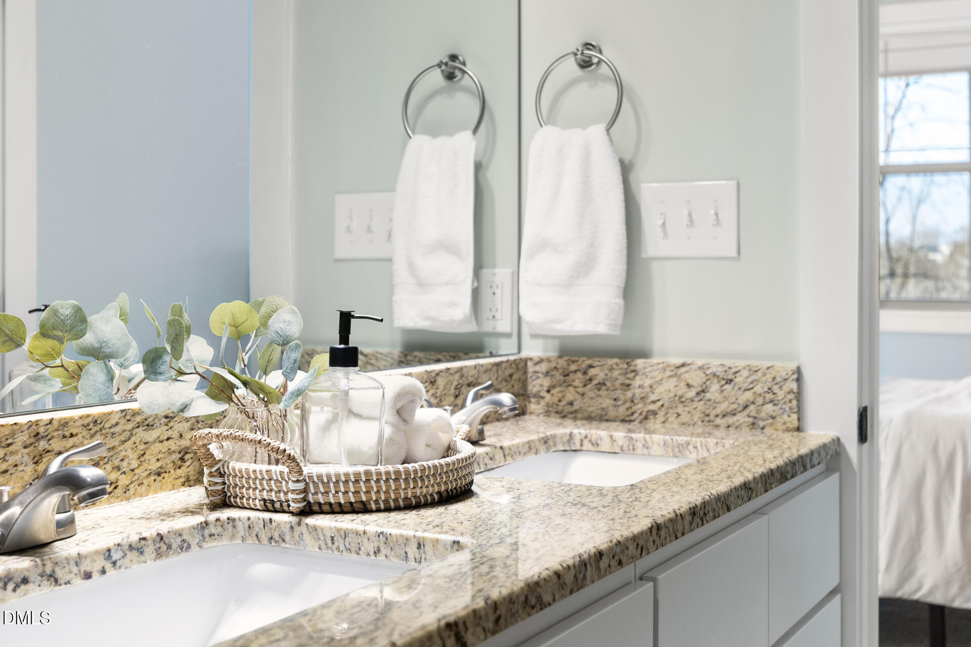 110 Chestnut Street Durham, NC 27707 - Photo 39 of 48 110-Chestnut-138