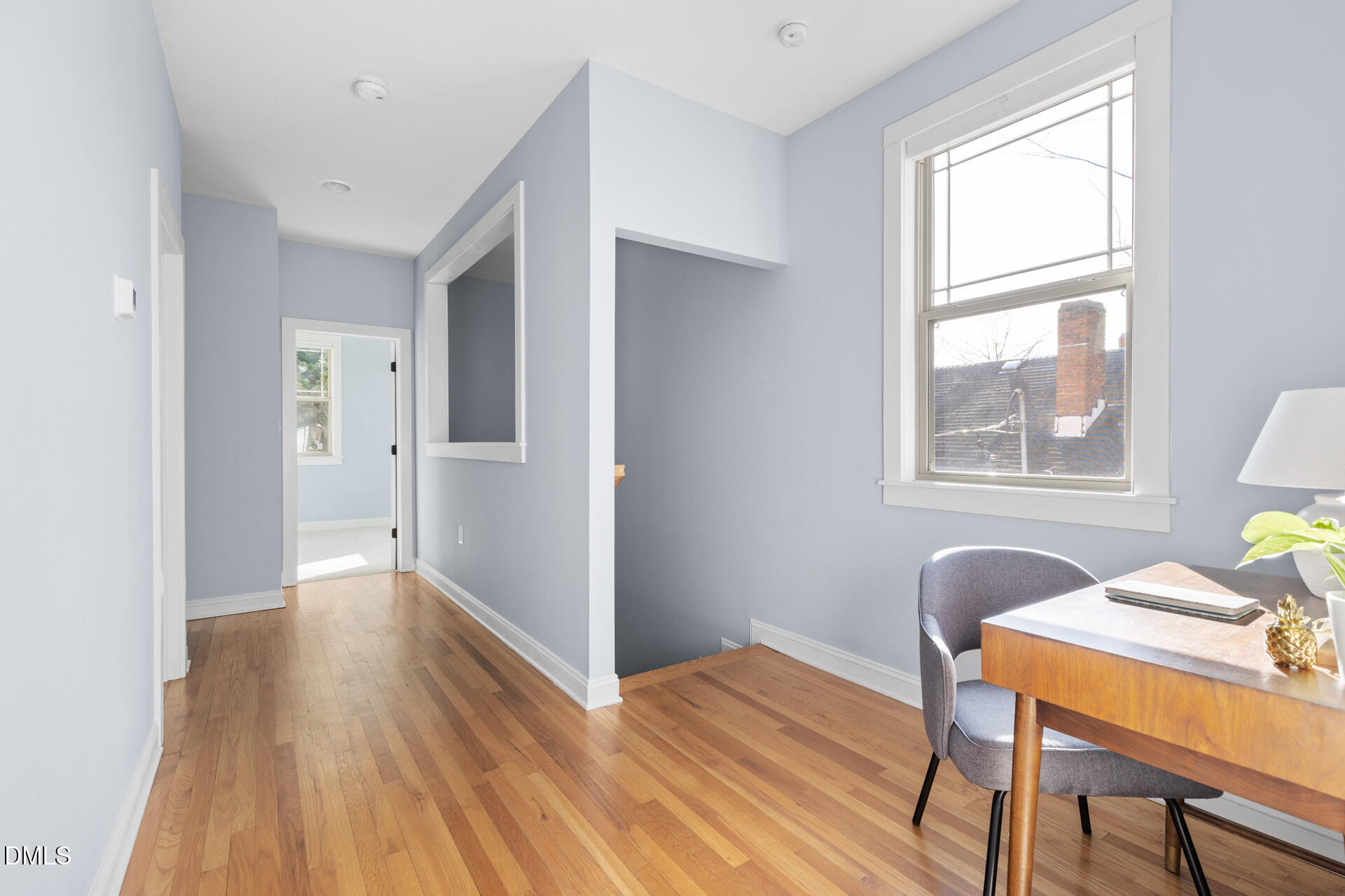 110 Chestnut Street Durham, NC 27707 - Photo 41 of 48 110-Chestnut-140