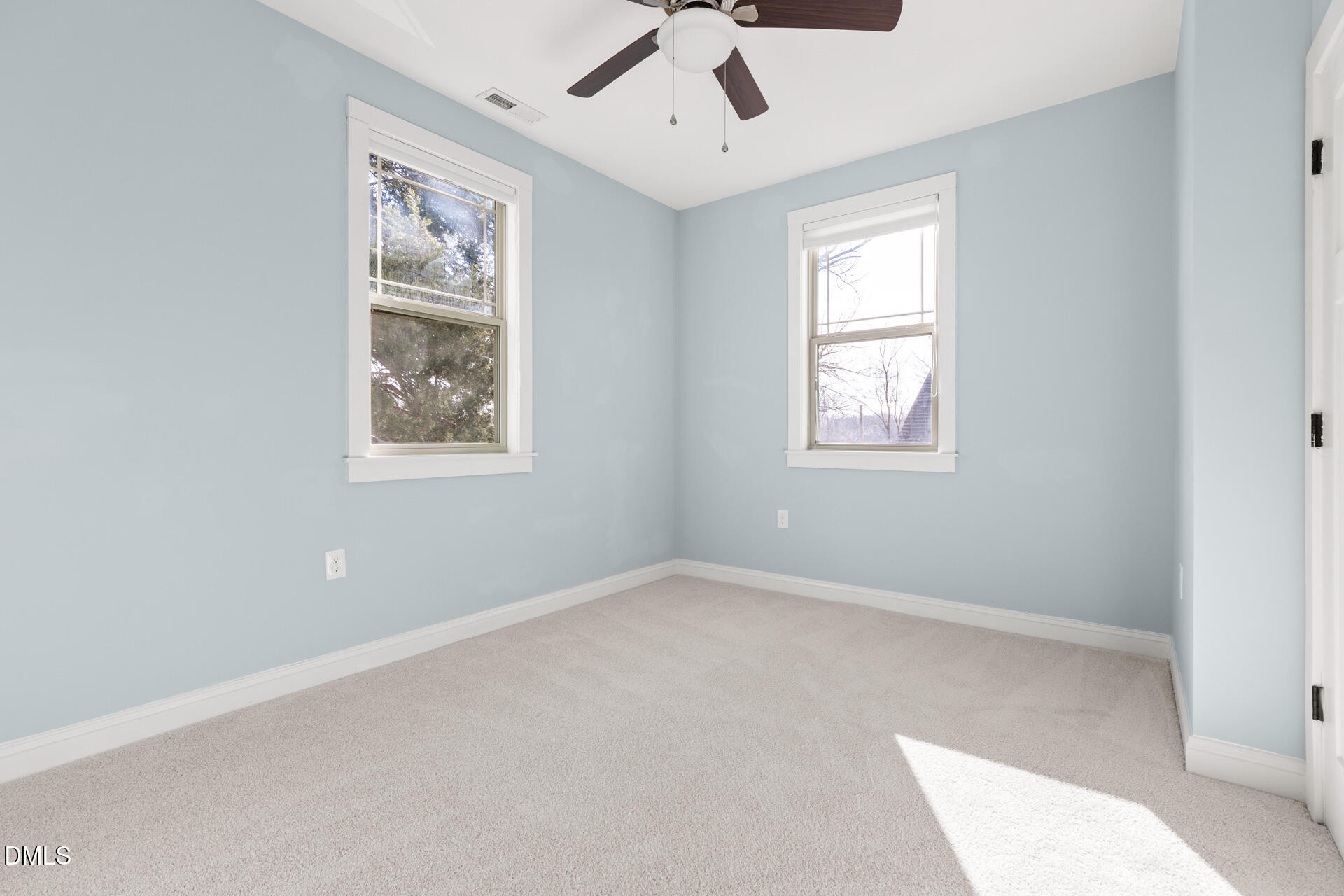 110 Chestnut Street Durham, NC 27707 - Photo 42 of 48 110-Chestnut-141